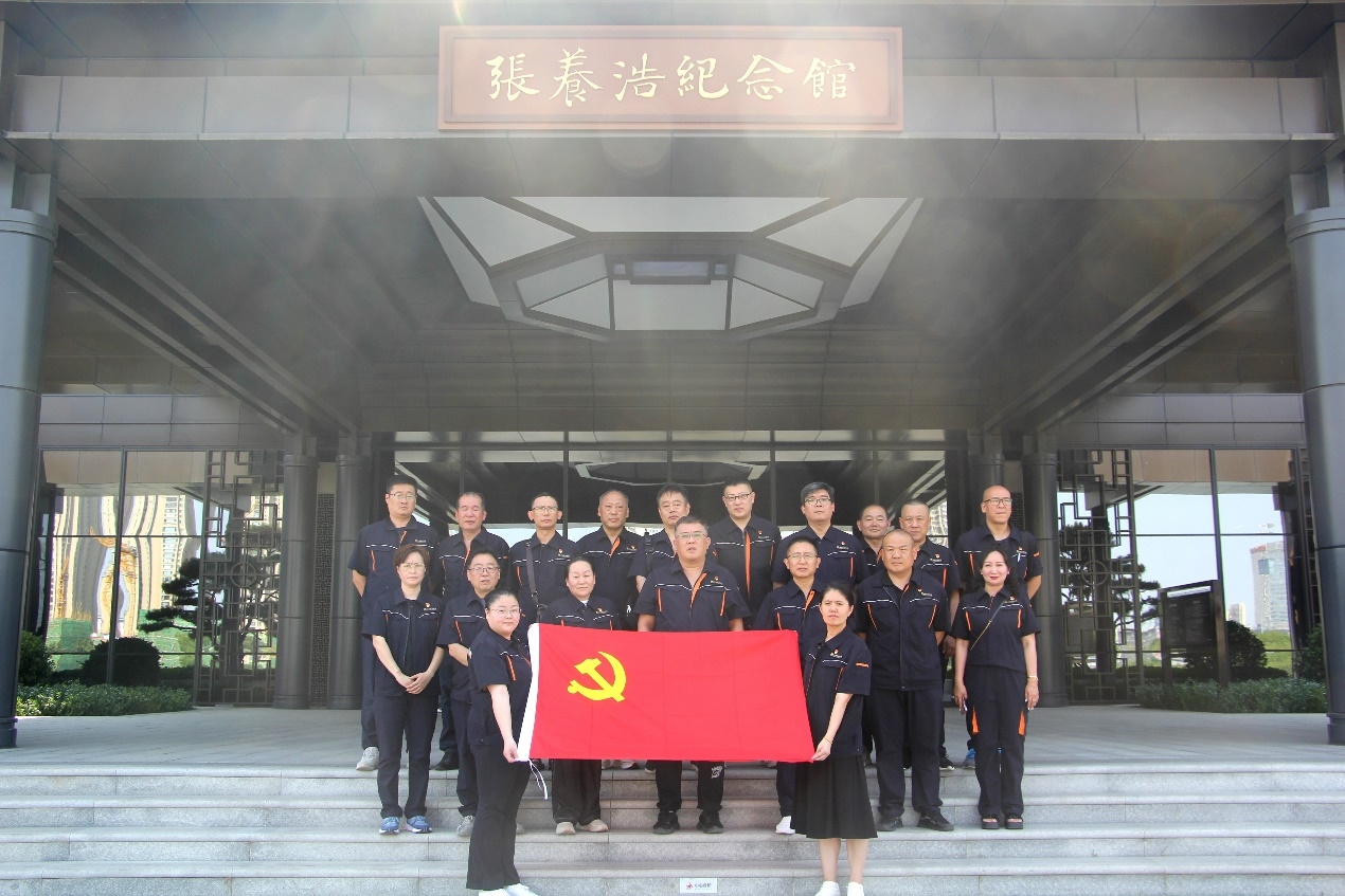 鉴黑担保网(jhdbw)·最具权威唯一维权担保平台