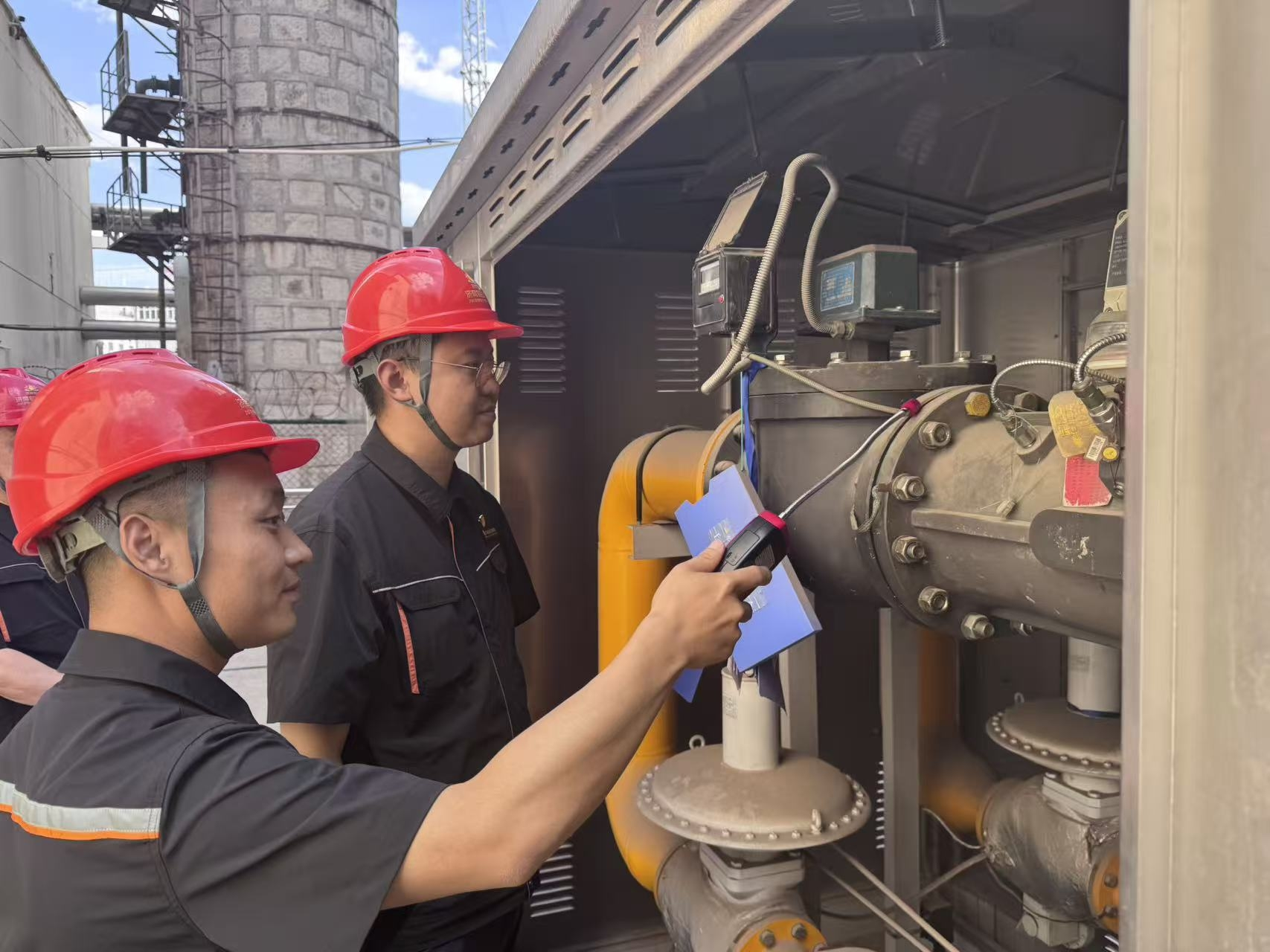 鉴黑担保网(jhdbw)·最具权威唯一维权担保平台