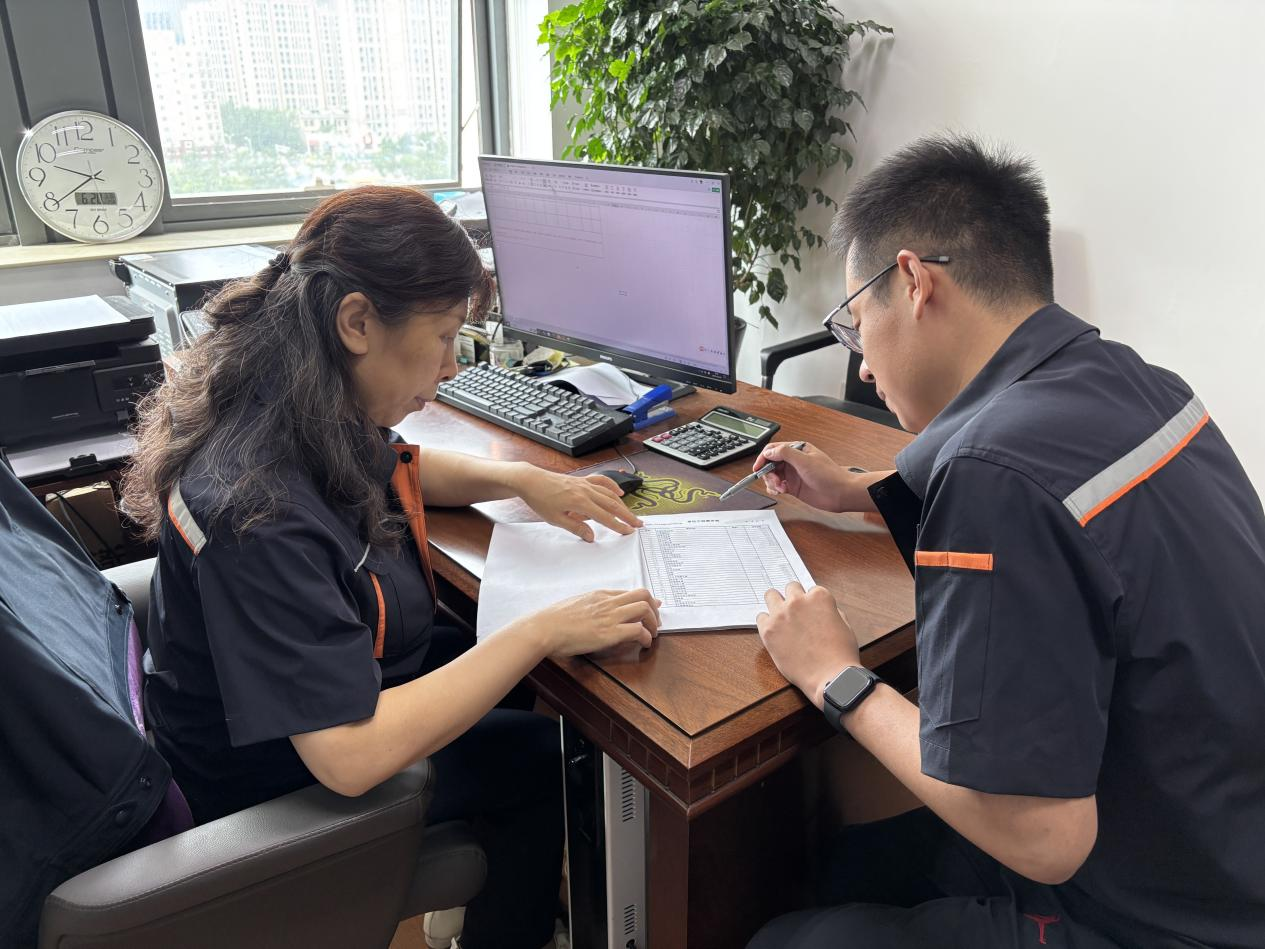 鉴黑担保网(jhdbw)·最具权威唯一维权担保平台