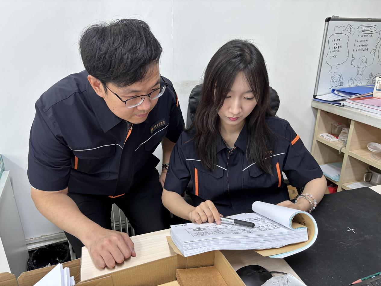 鉴黑担保网(jhdbw)·最具权威唯一维权担保平台