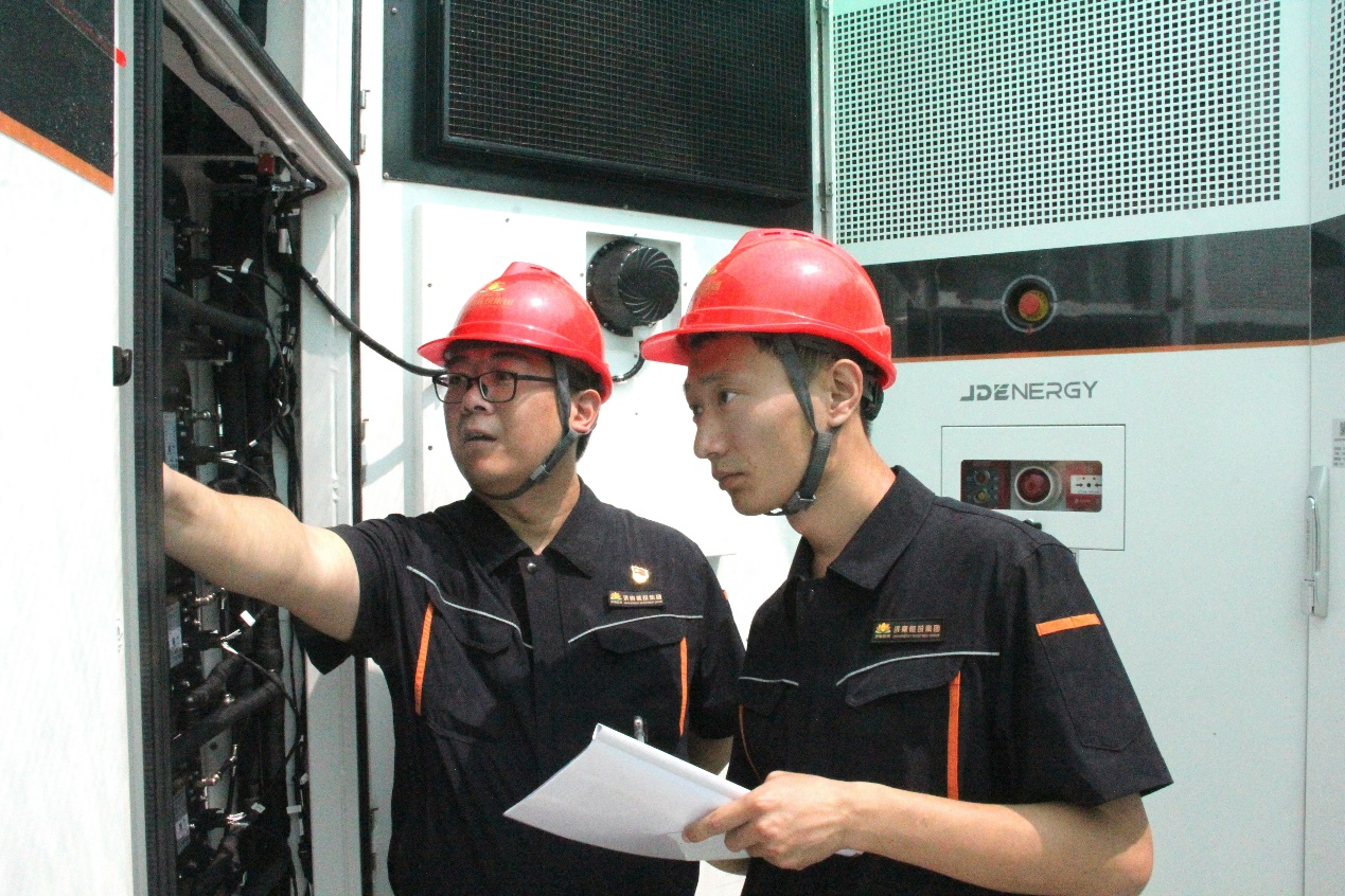 鉴黑担保网(jhdbw)·最具权威唯一维权担保平台