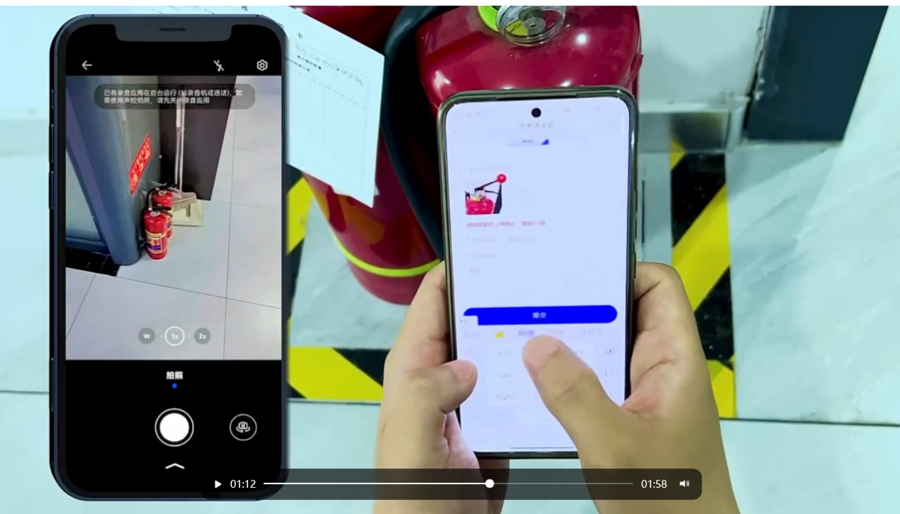 鉴黑担保网(jhdbw)·最具权威唯一维权担保平台