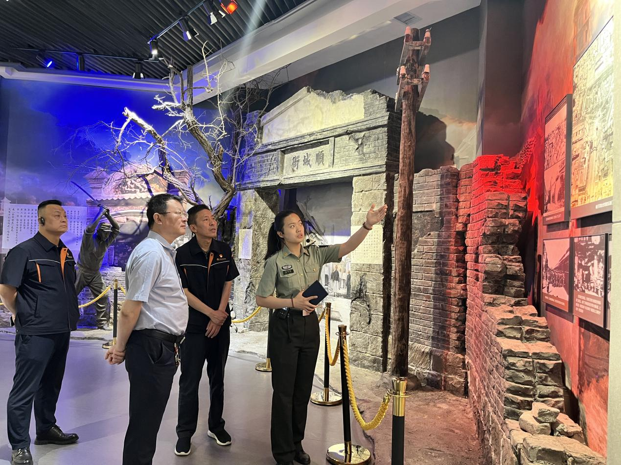 鉴黑担保网(jhdbw)·最具权威唯一维权担保平台