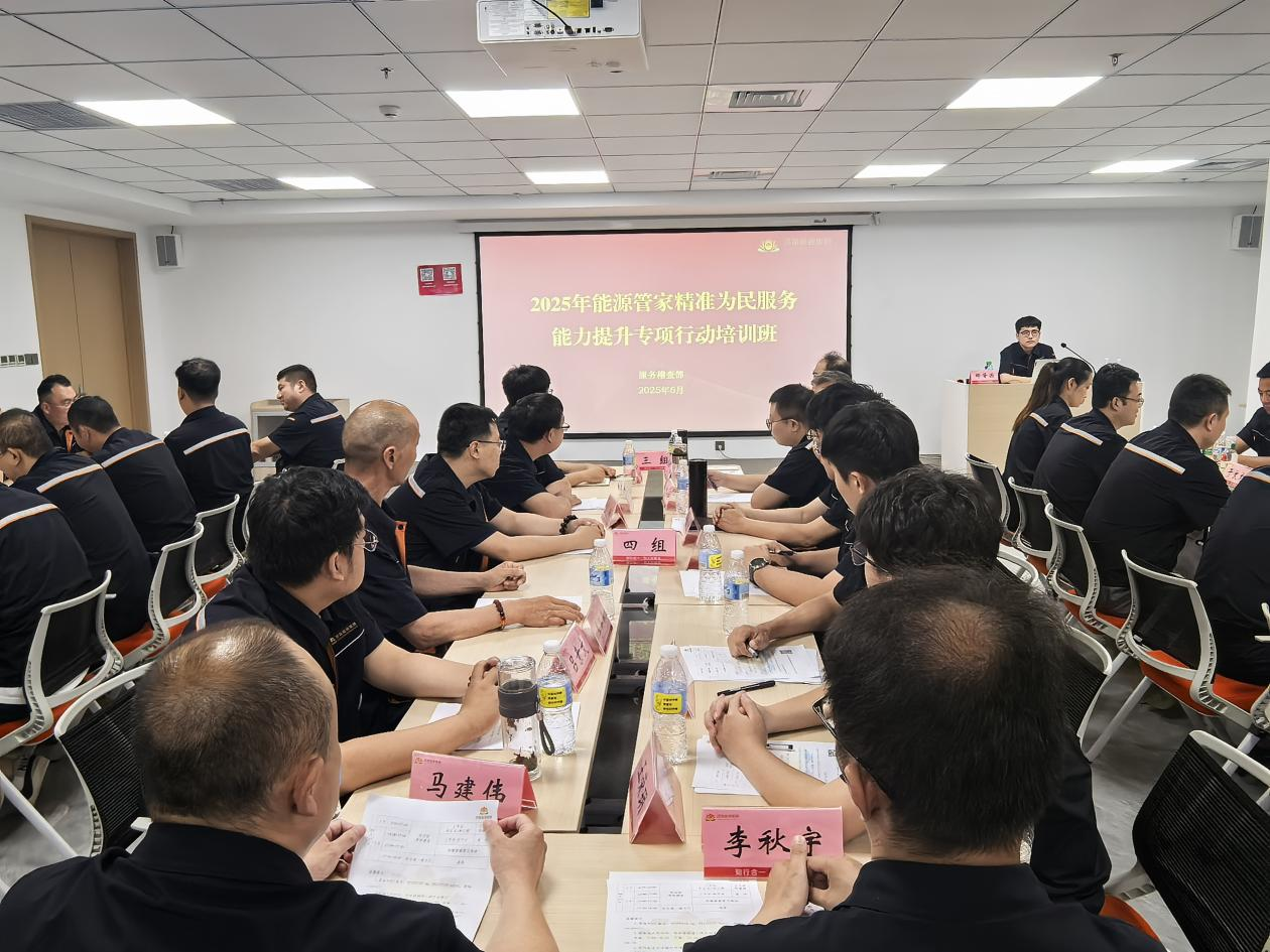 鉴黑担保网(jhdbw)·最具权威唯一维权担保平台