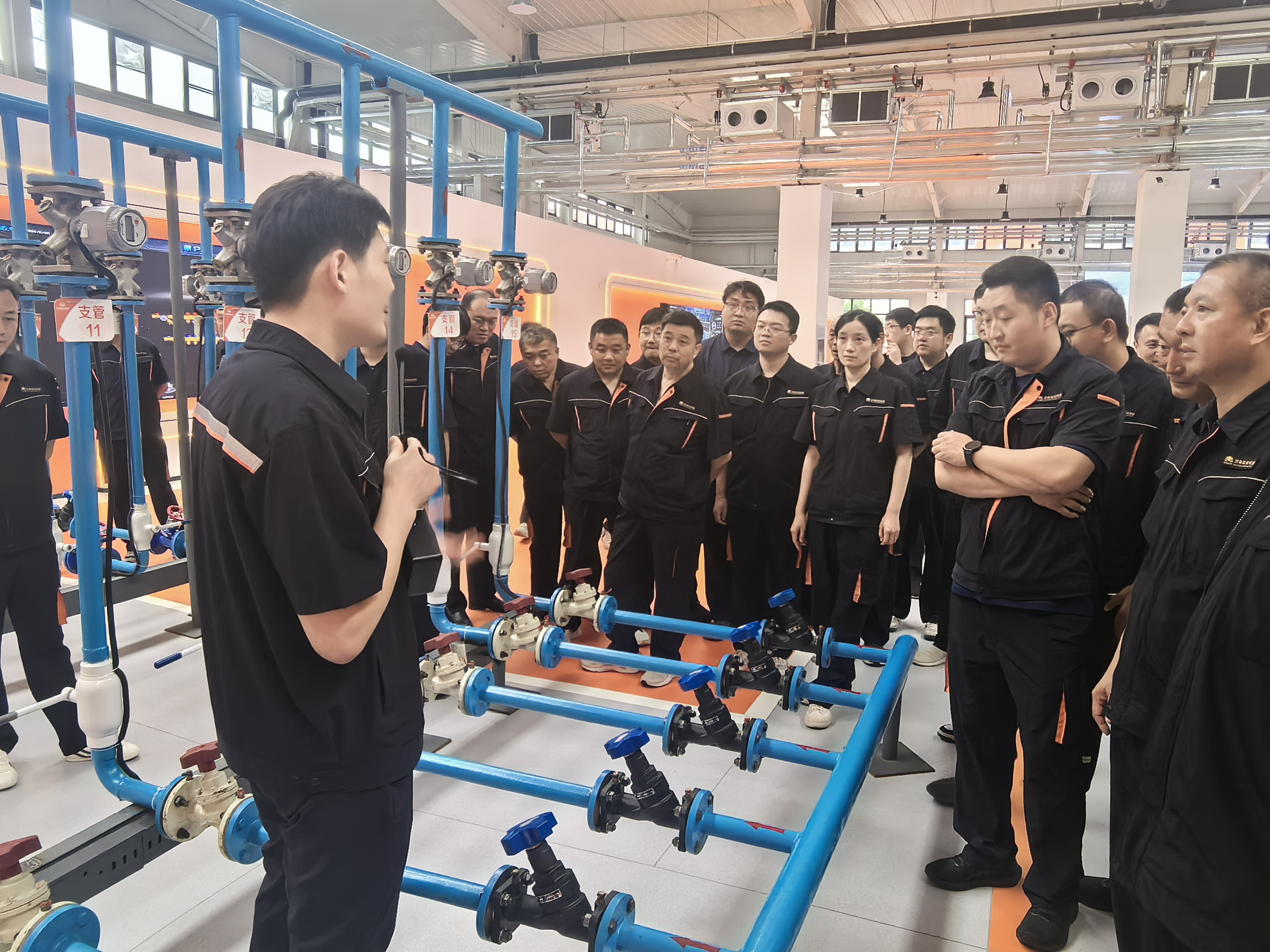 鉴黑担保网(jhdbw)·最具权威唯一维权担保平台