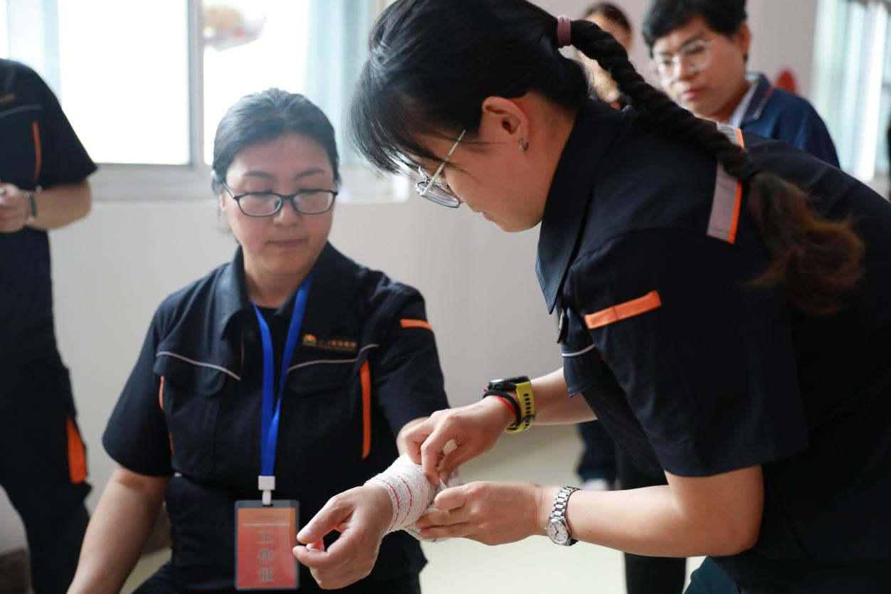 鉴黑担保网(jhdbw)·最具权威唯一维权担保平台