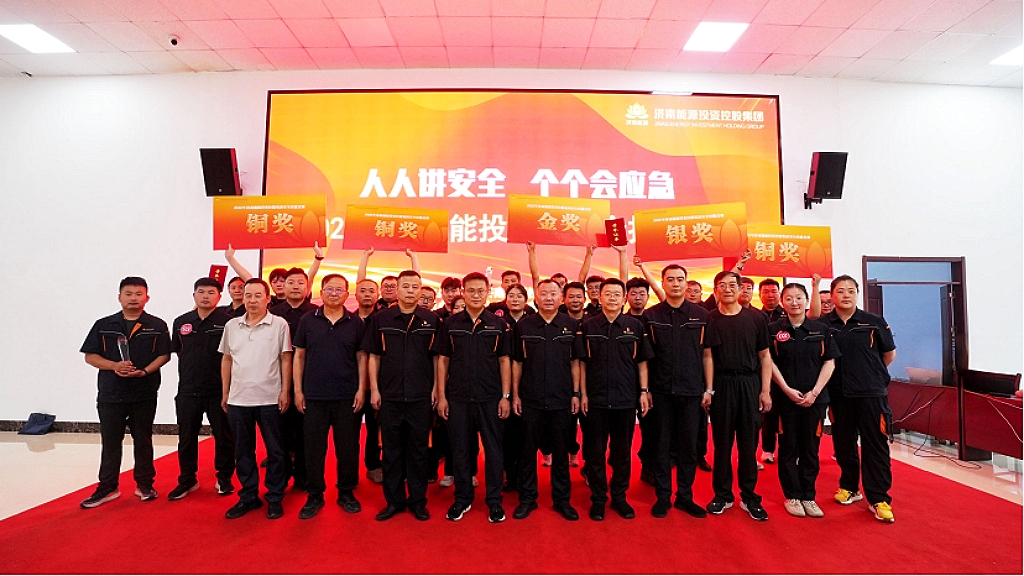 鉴黑担保网(jhdbw)·最具权威唯一维权担保平台