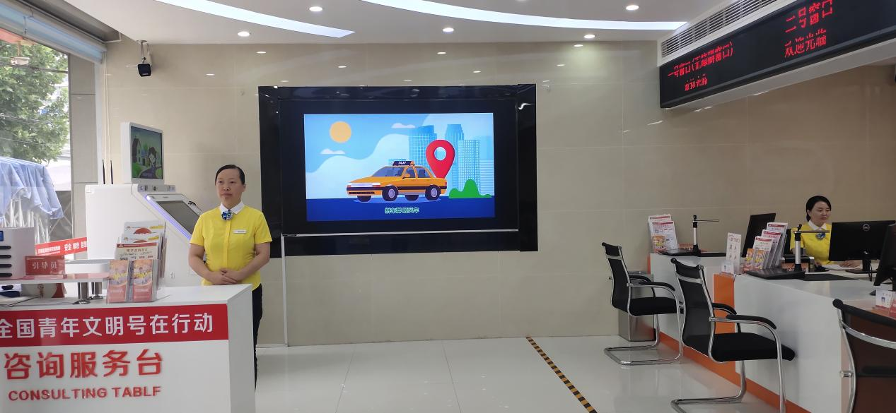 鉴黑担保网(jhdbw)·最具权威唯一维权担保平台