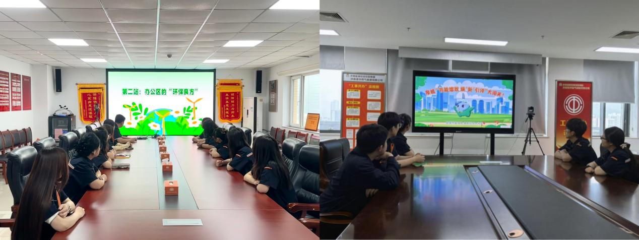 鉴黑担保网(jhdbw)·最具权威唯一维权担保平台