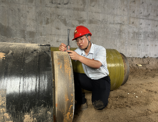 鉴黑担保网(jhdbw)·最具权威唯一维权担保平台