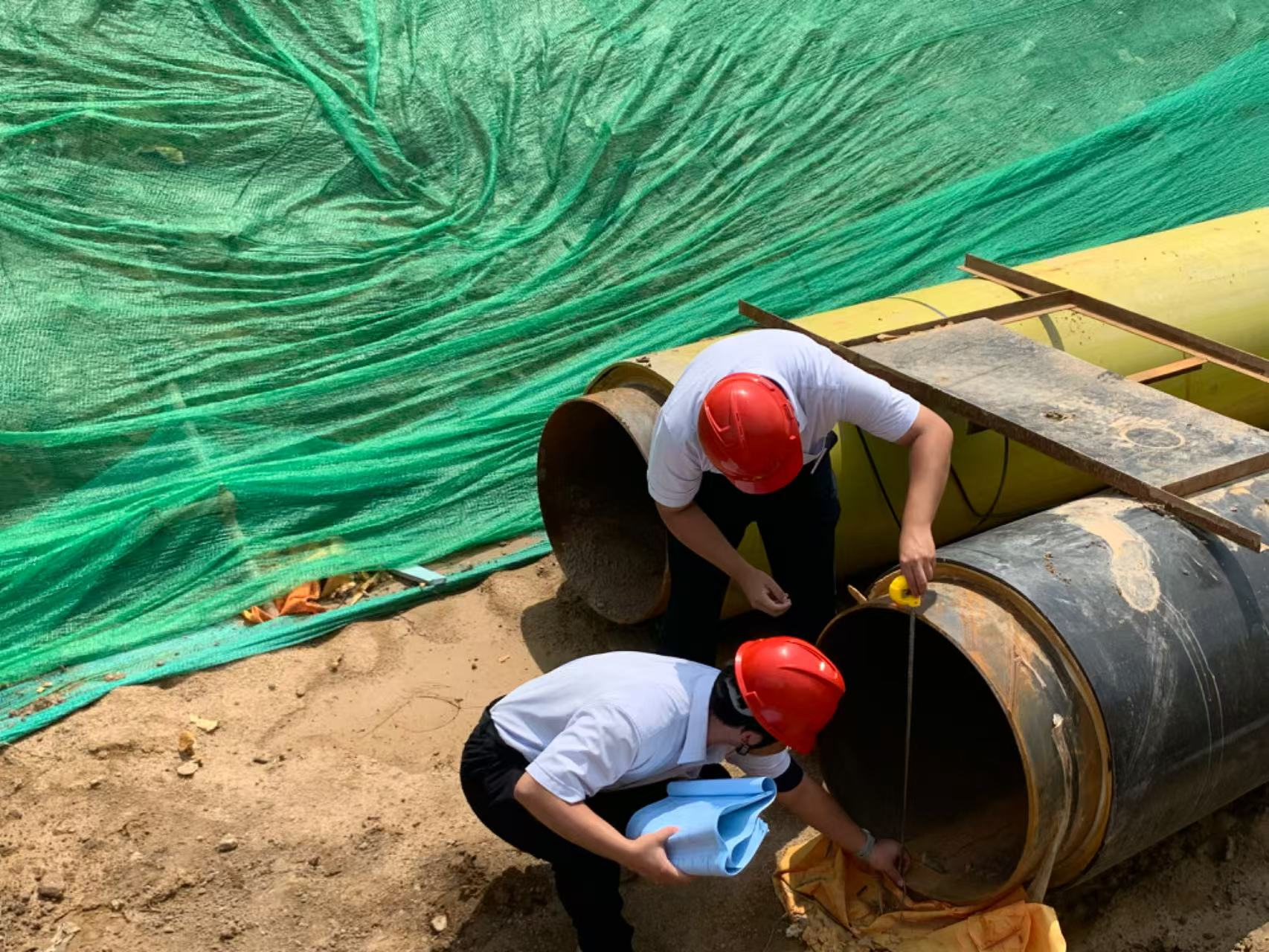 鉴黑担保网(jhdbw)·最具权威唯一维权担保平台