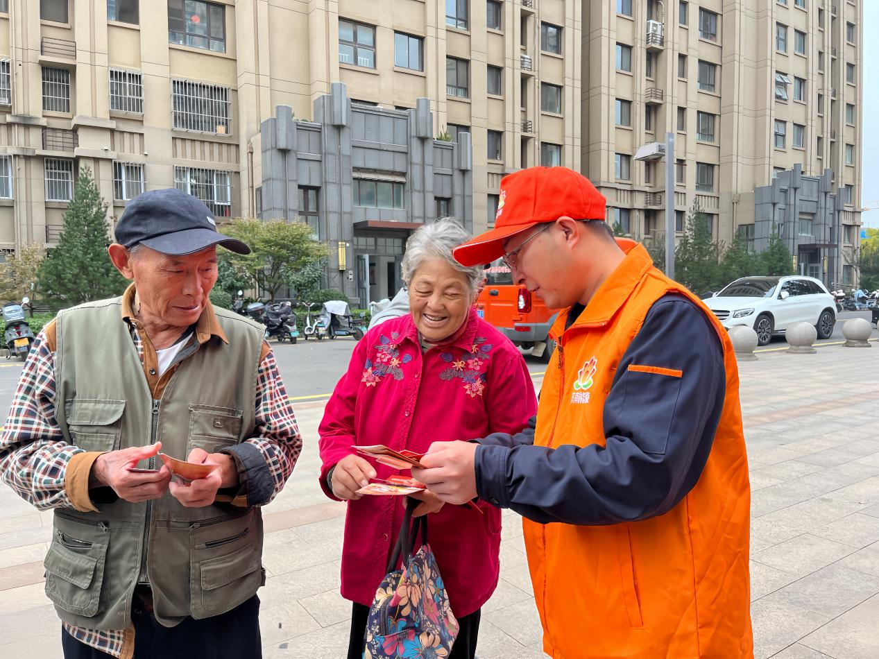 鉴黑担保网(jhdbw)·最具权威唯一维权担保平台