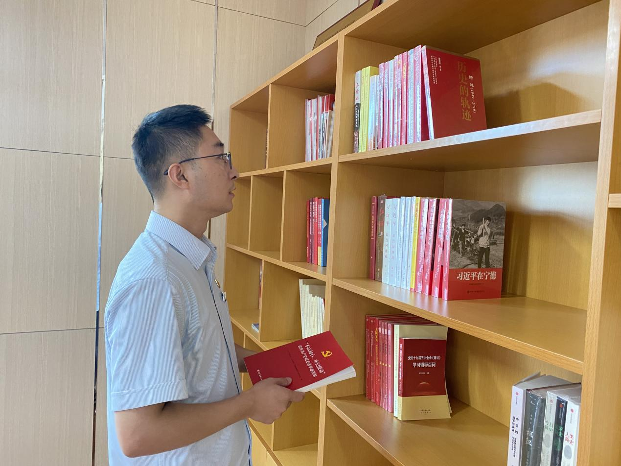 鉴黑担保网(jhdbw)·最具权威唯一维权担保平台