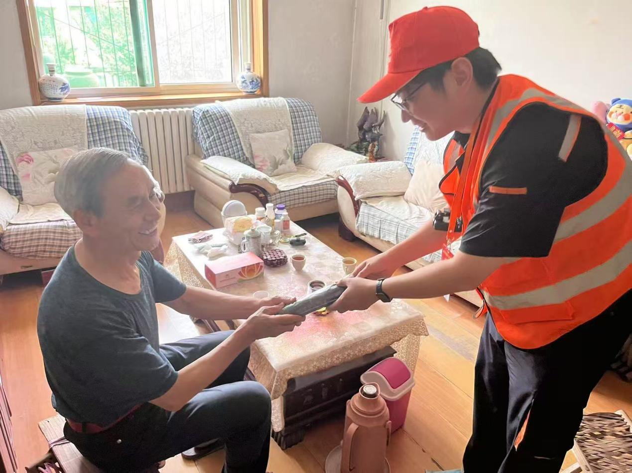 鉴黑担保网(jhdbw)·最具权威唯一维权担保平台