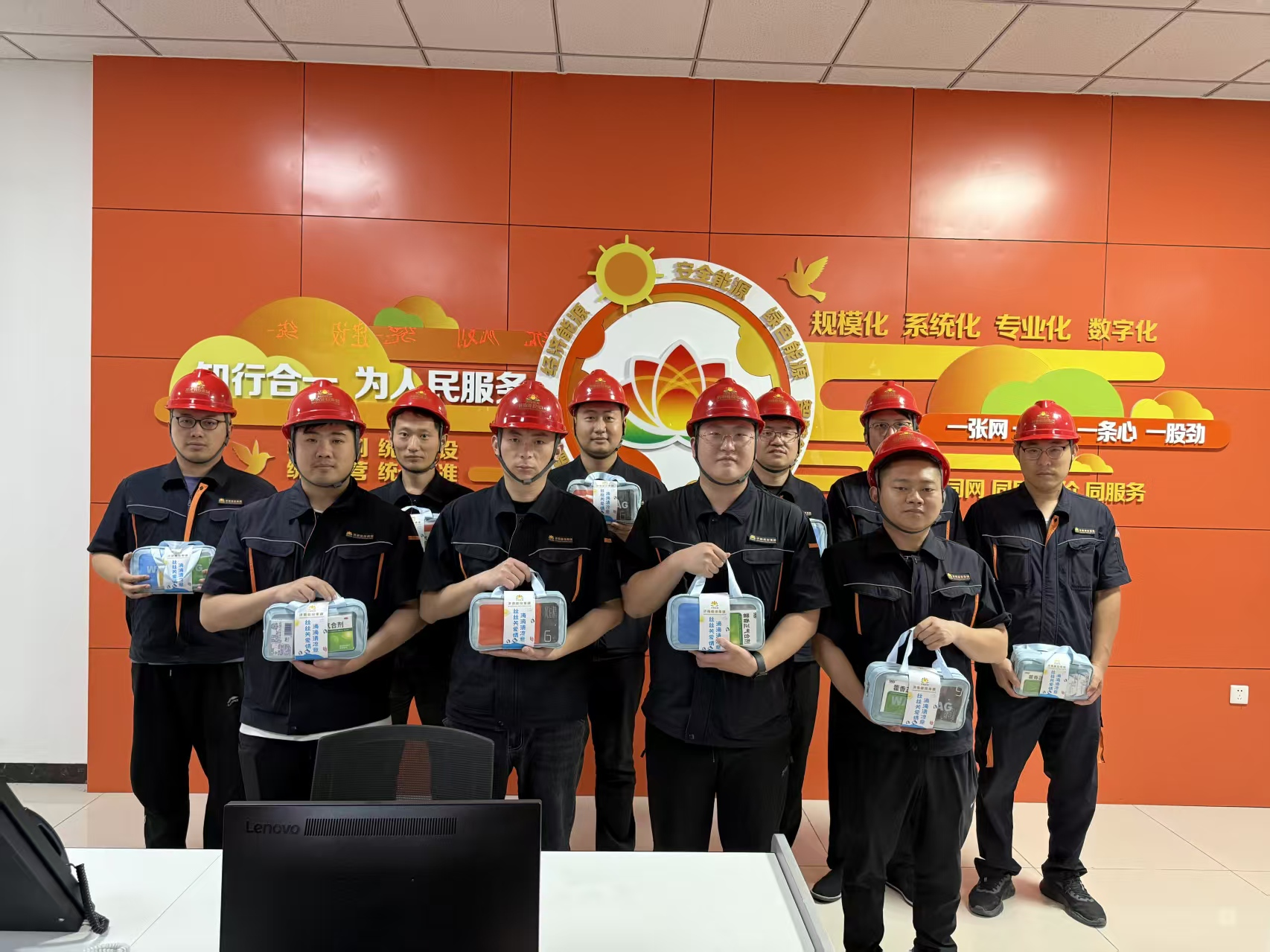 鉴黑担保网(jhdbw)·最具权威唯一维权担保平台