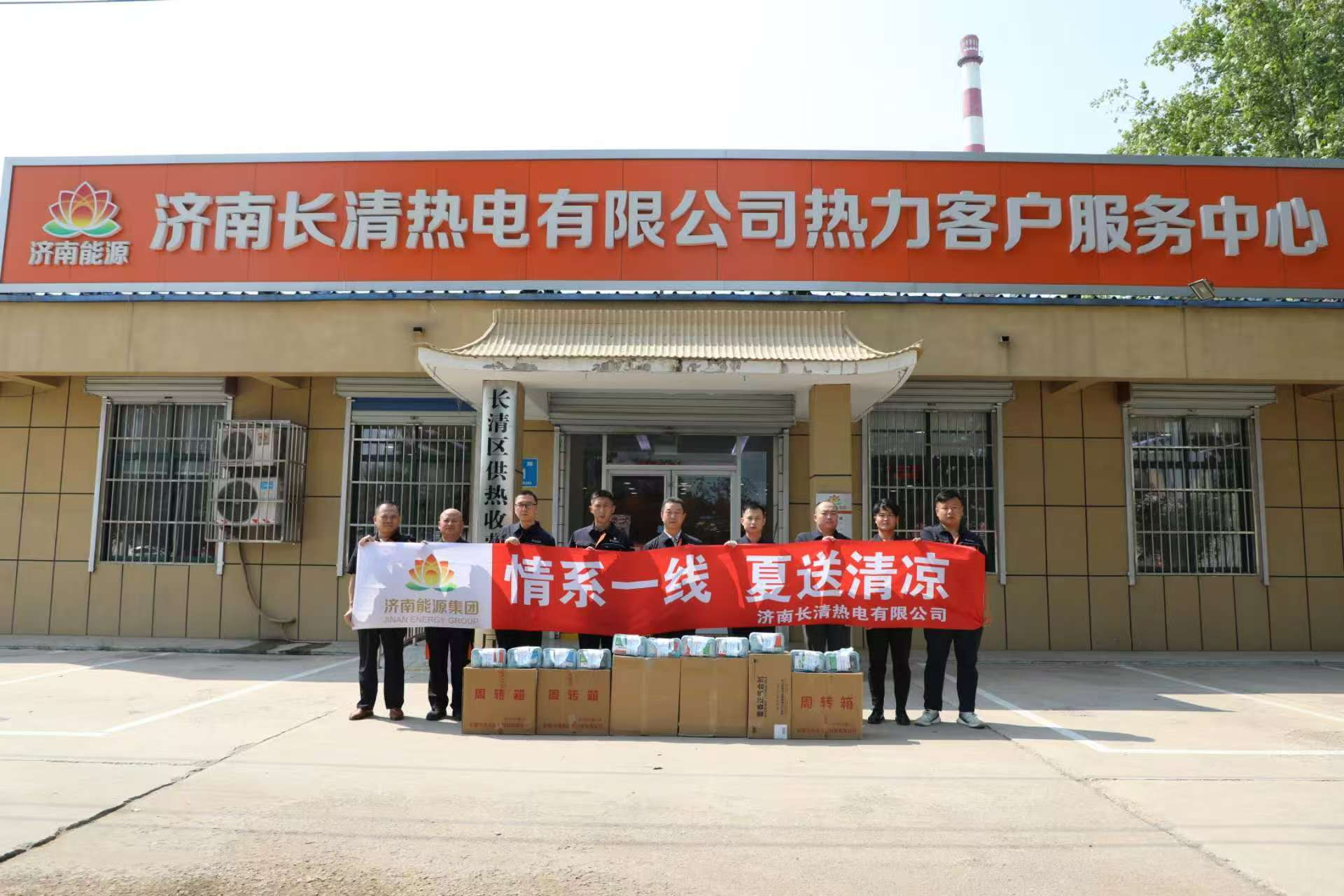 鉴黑担保网(jhdbw)·最具权威唯一维权担保平台