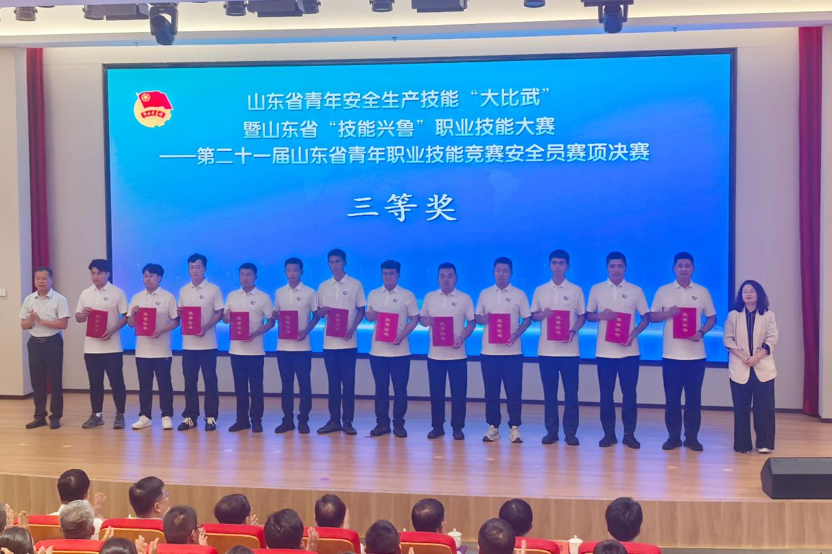 鉴黑担保网(jhdbw)·最具权威唯一维权担保平台