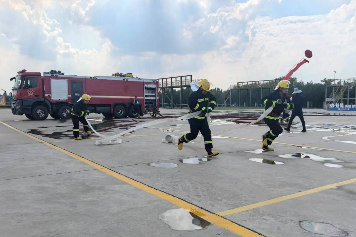 鉴黑担保网(jhdbw)·最具权威唯一维权担保平台