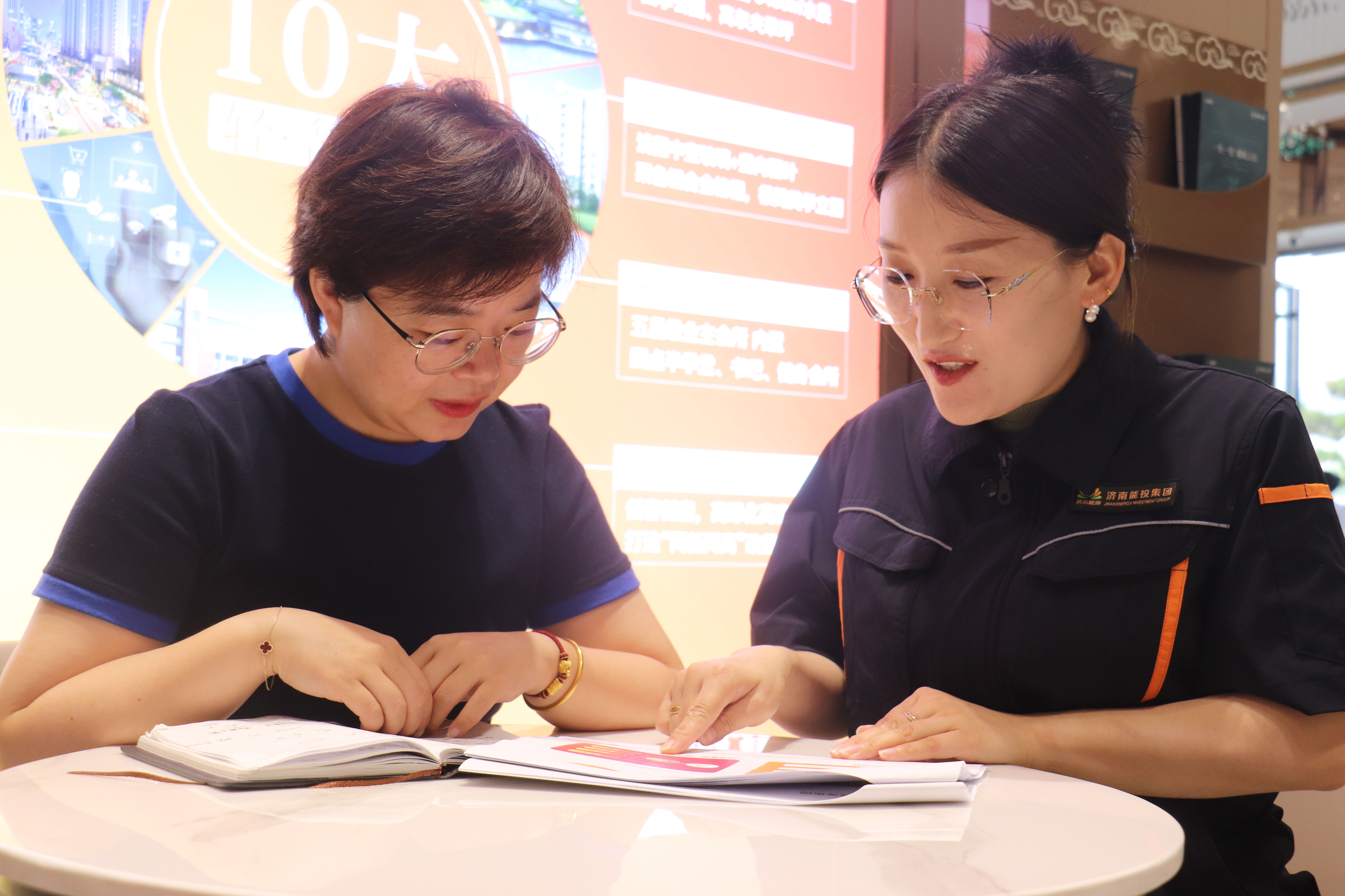 鉴黑担保网(jhdbw)·最具权威唯一维权担保平台