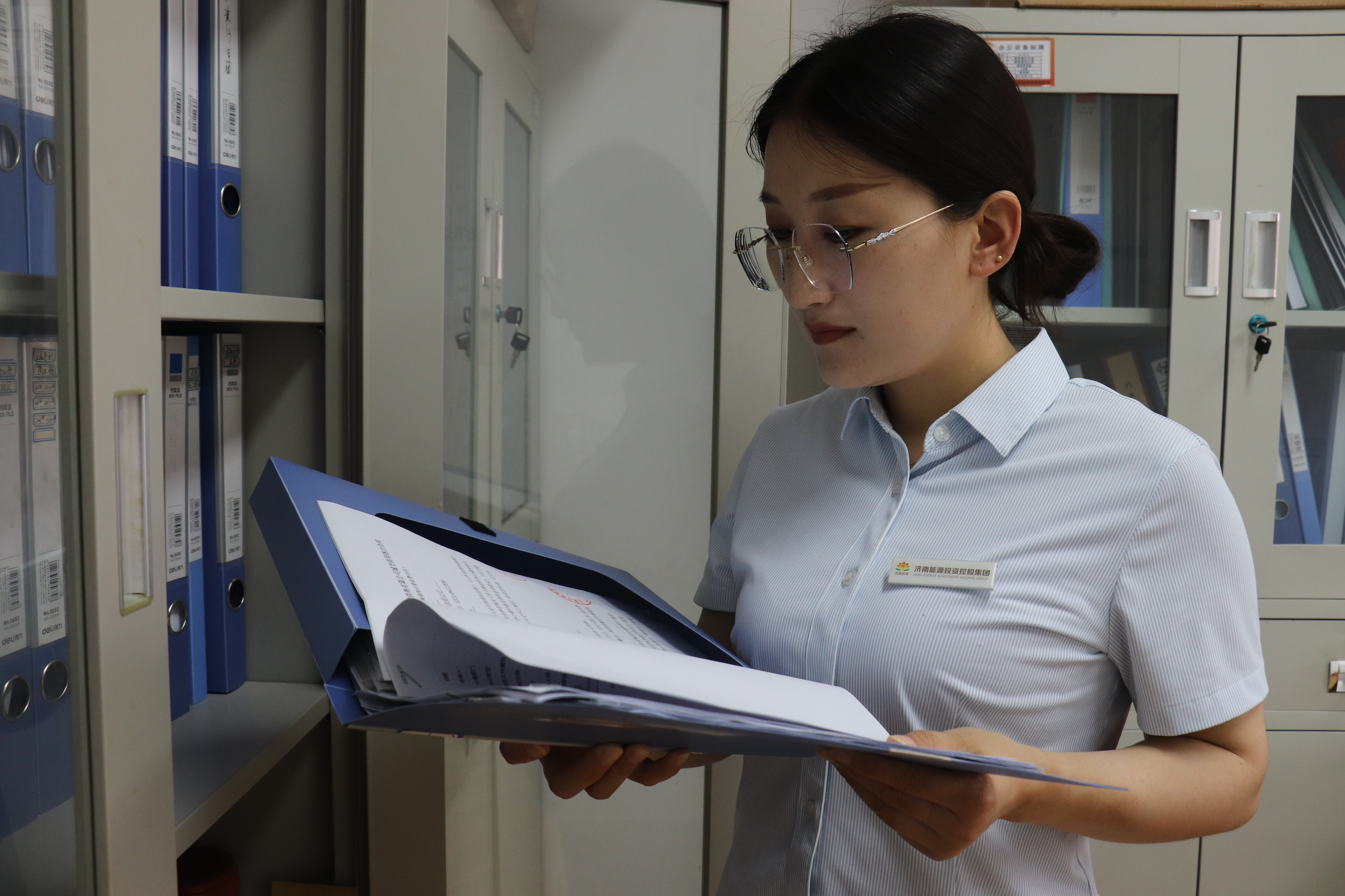 鉴黑担保网(jhdbw)·最具权威唯一维权担保平台