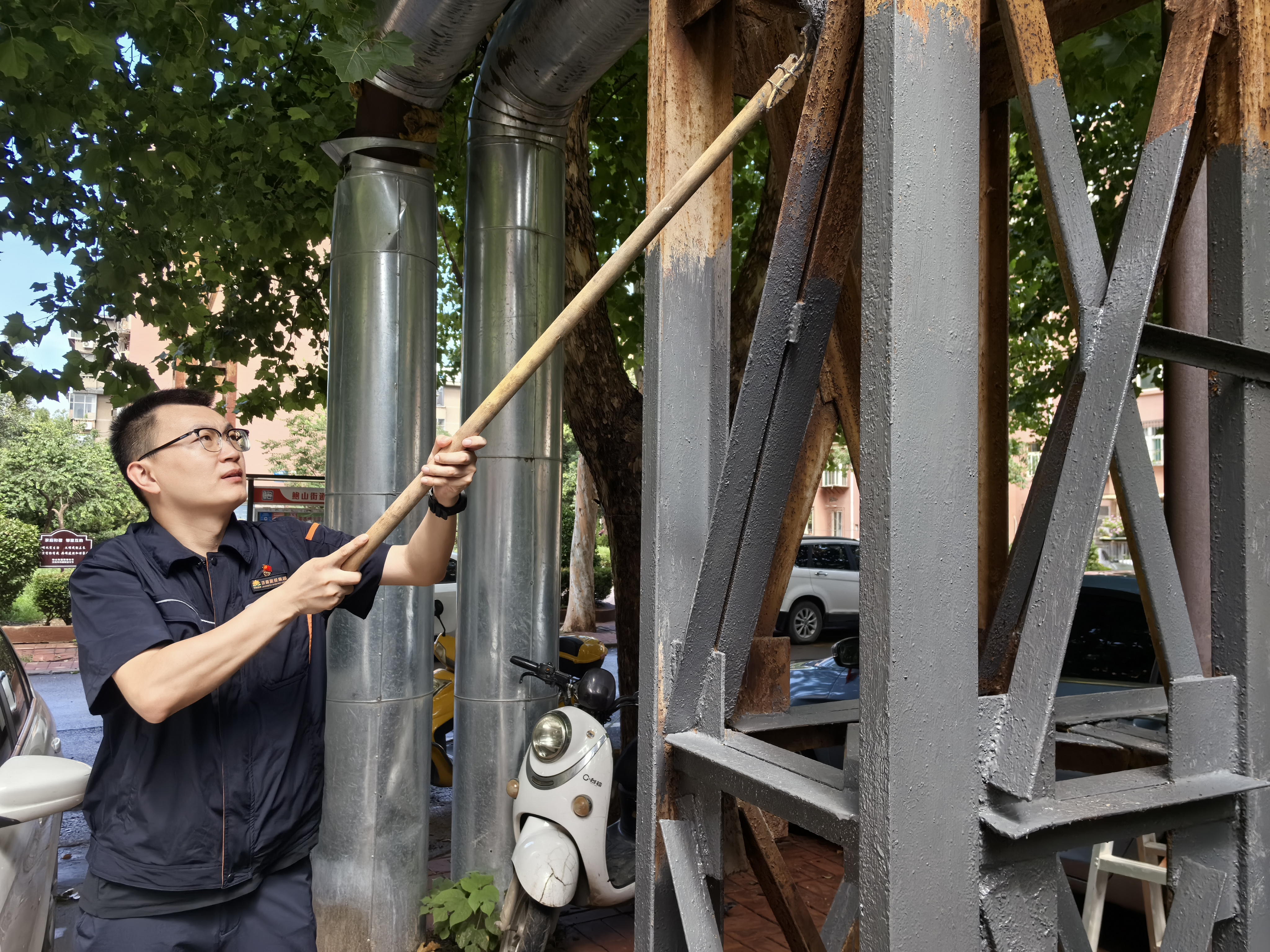 鉴黑担保网(jhdbw)·最具权威唯一维权担保平台