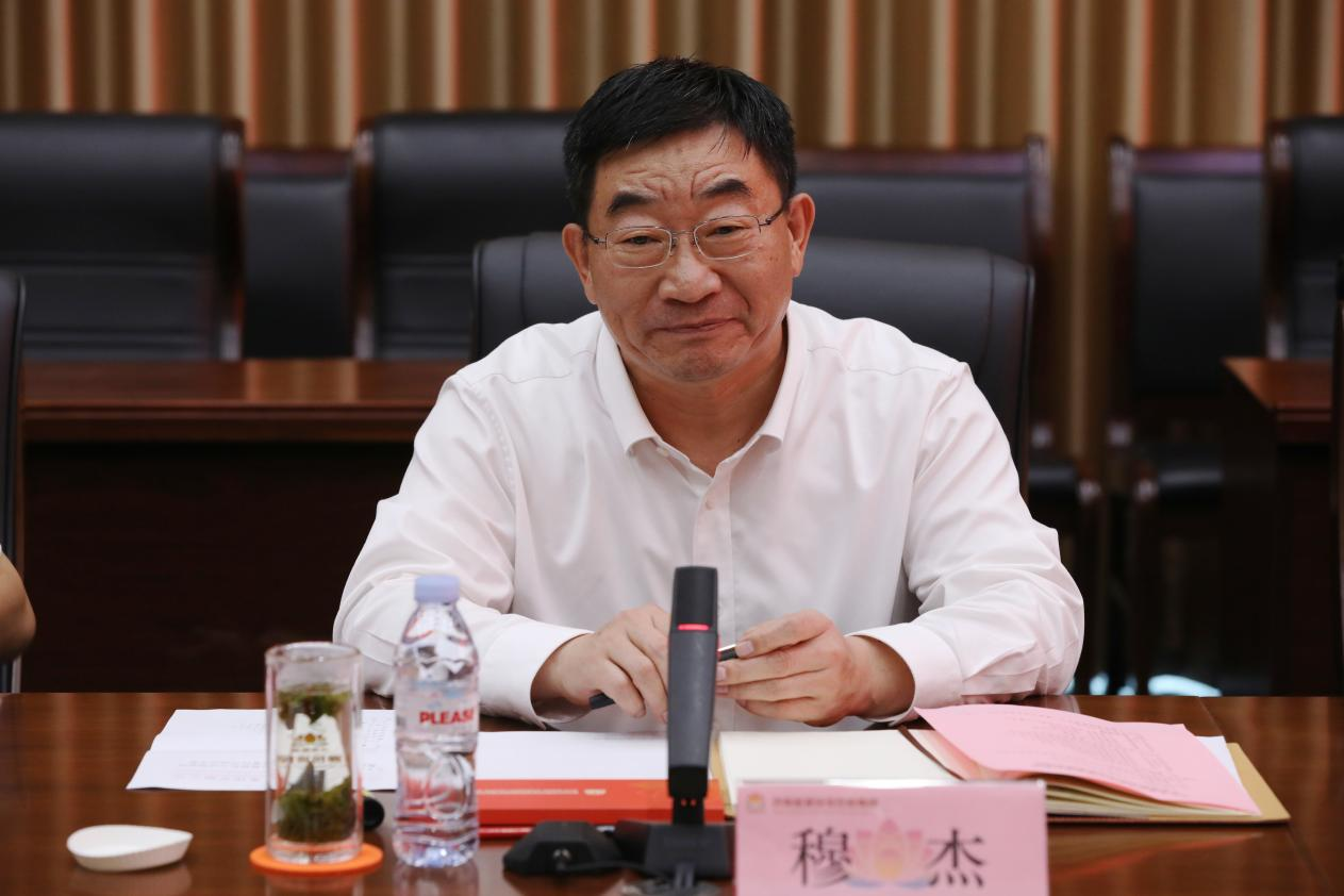 鉴黑担保网(jhdbw)·最具权威唯一维权担保平台