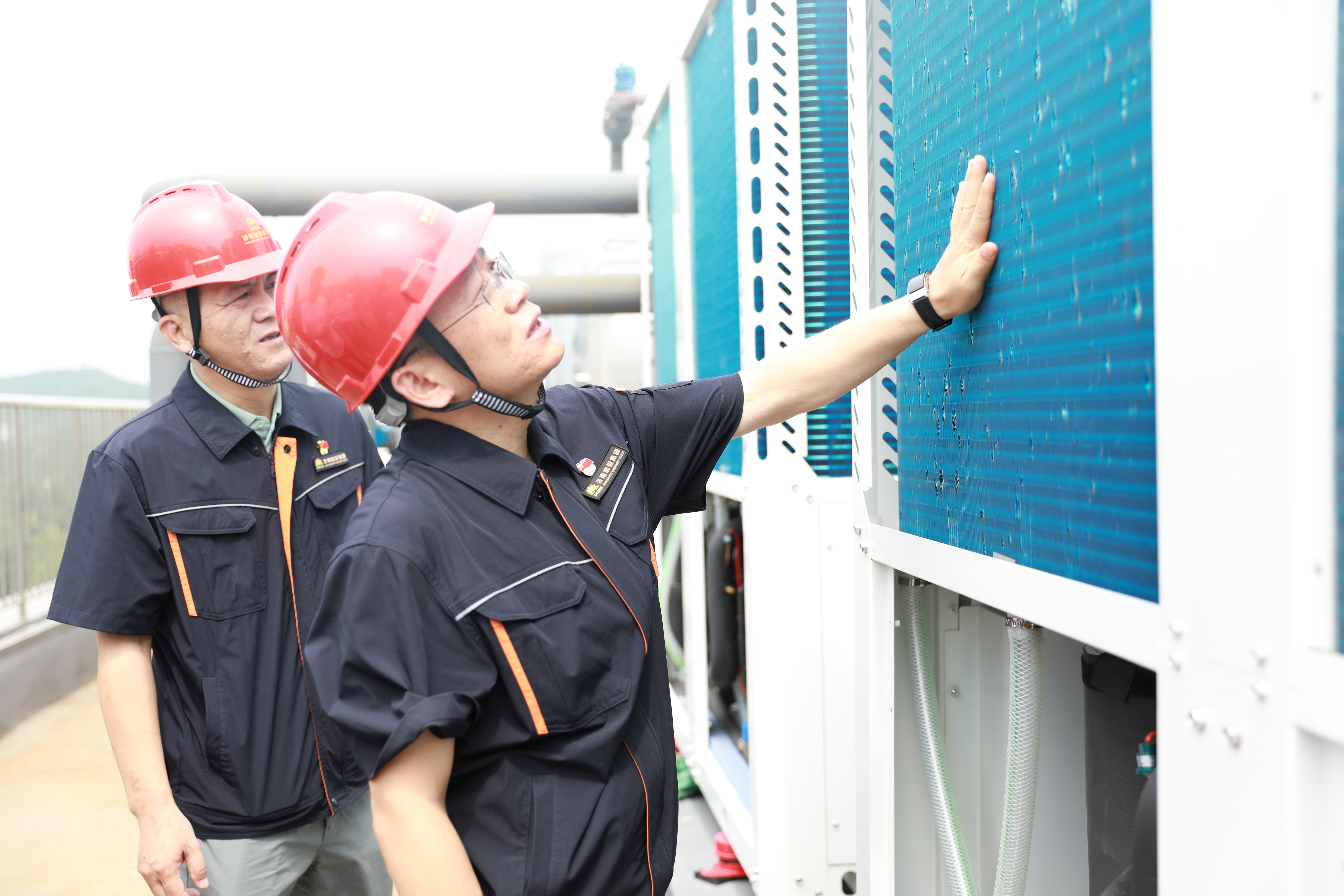 鉴黑担保网(jhdbw)·最具权威唯一维权担保平台