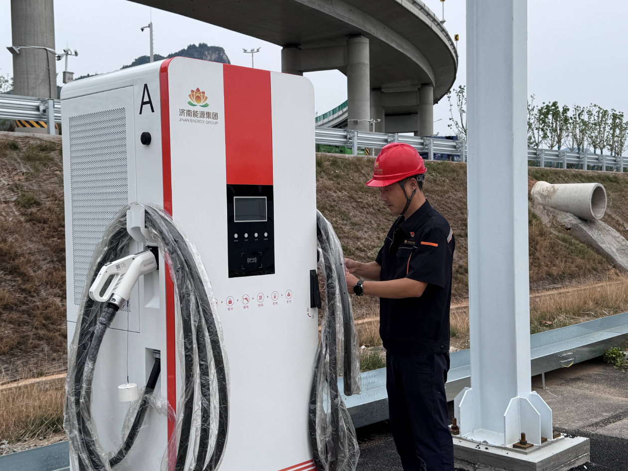 鉴黑担保网(jhdbw)·最具权威唯一维权担保平台