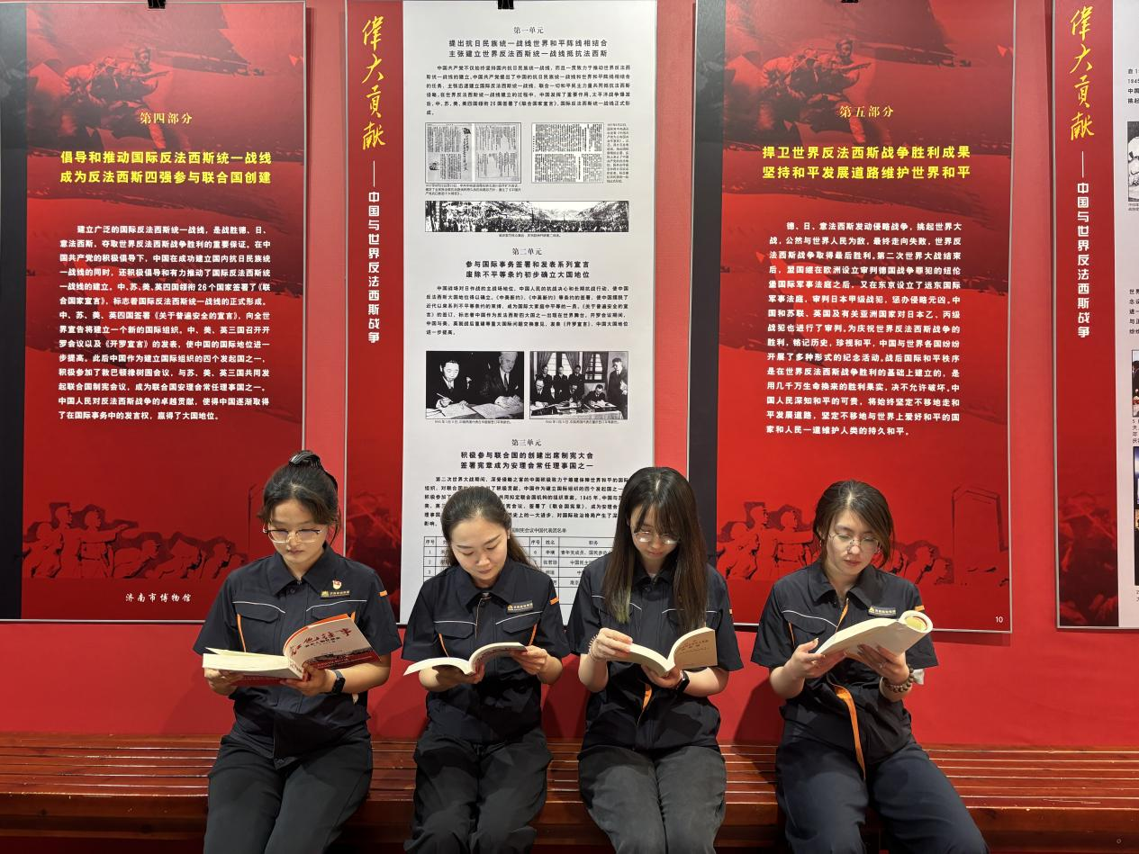 鉴黑担保网(jhdbw)·最具权威唯一维权担保平台