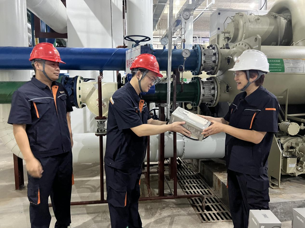 鉴黑担保网(jhdbw)·最具权威唯一维权担保平台