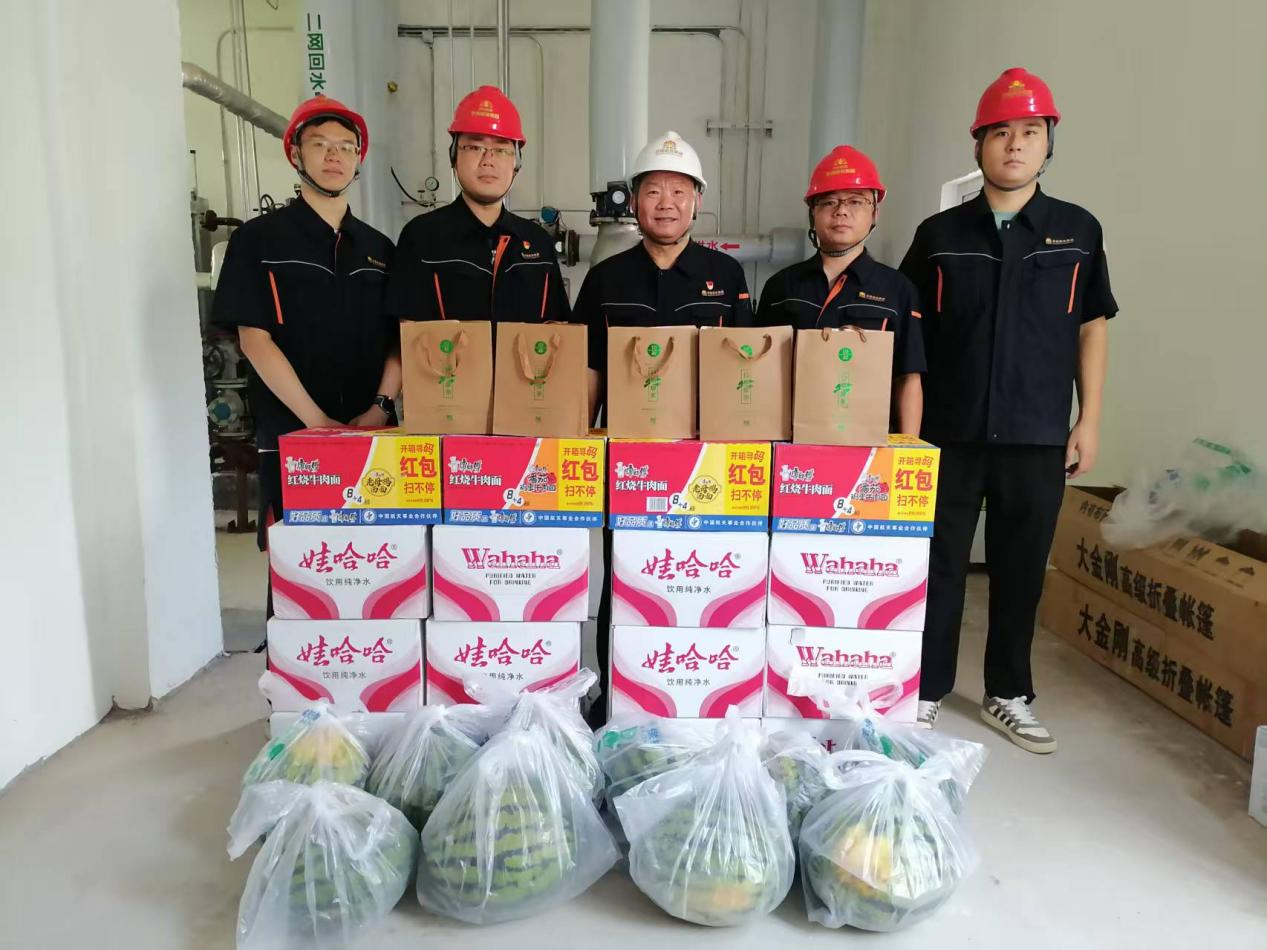 鉴黑担保网(jhdbw)·最具权威唯一维权担保平台