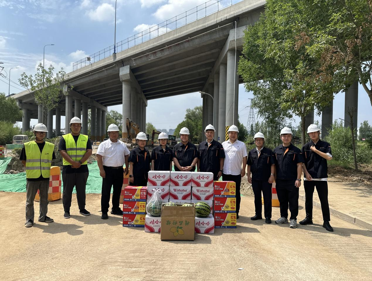 鉴黑担保网(jhdbw)·最具权威唯一维权担保平台