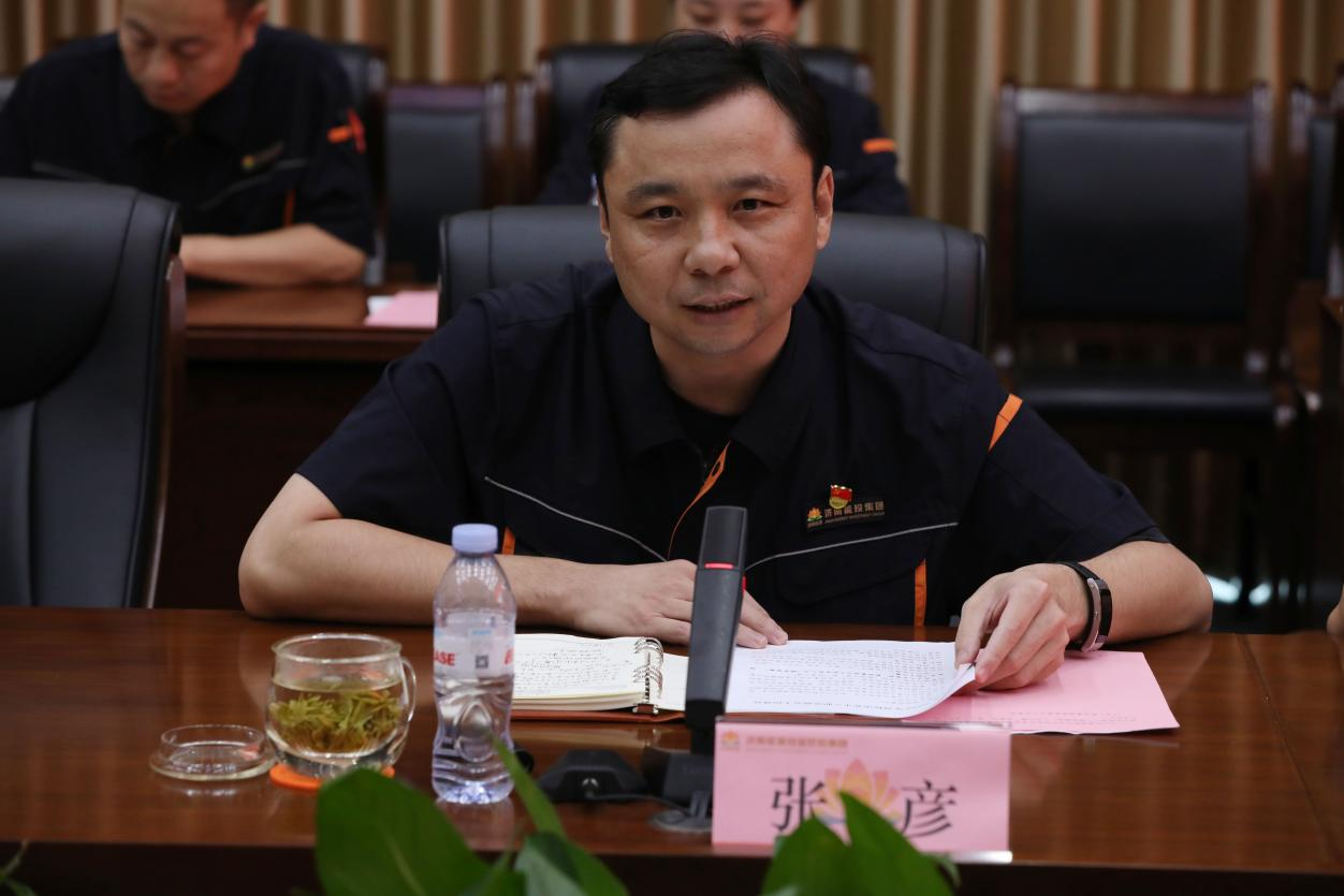 鉴黑担保网(jhdbw)·最具权威唯一维权担保平台