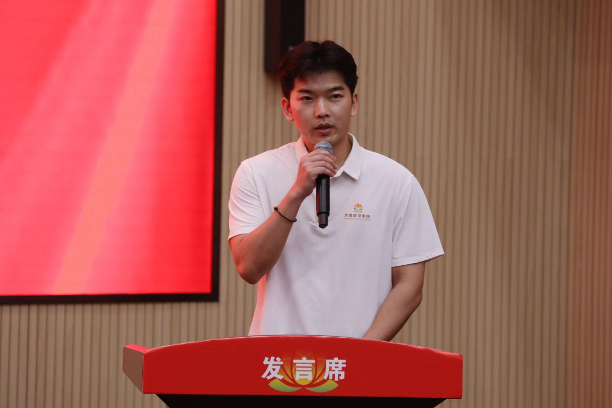 鉴黑担保网(jhdbw)·最具权威唯一维权担保平台