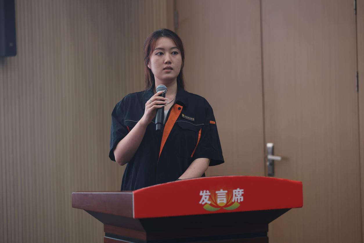 鉴黑担保网(jhdbw)·最具权威唯一维权担保平台