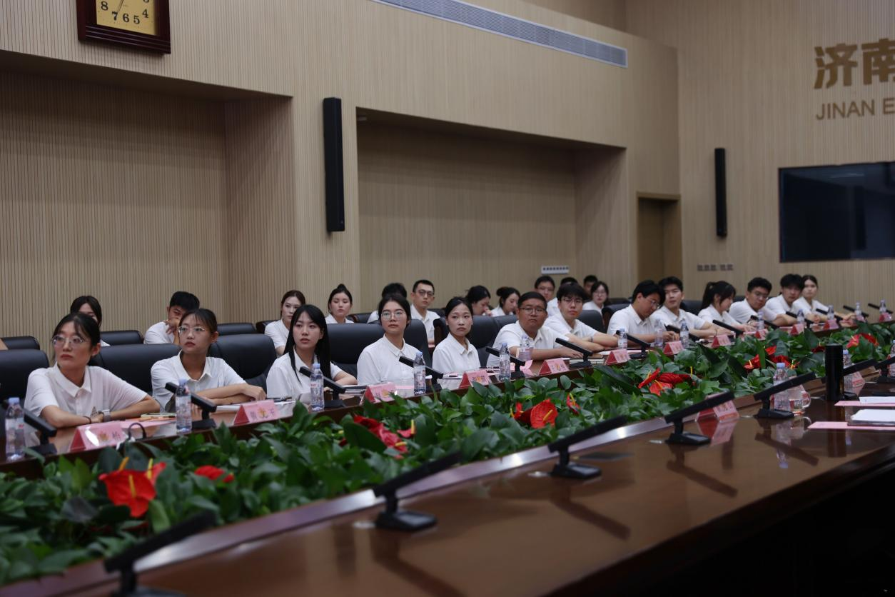 鉴黑担保网(jhdbw)·最具权威唯一维权担保平台