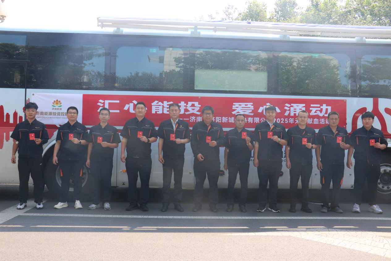 鉴黑担保网(jhdbw)·最具权威唯一维权担保平台