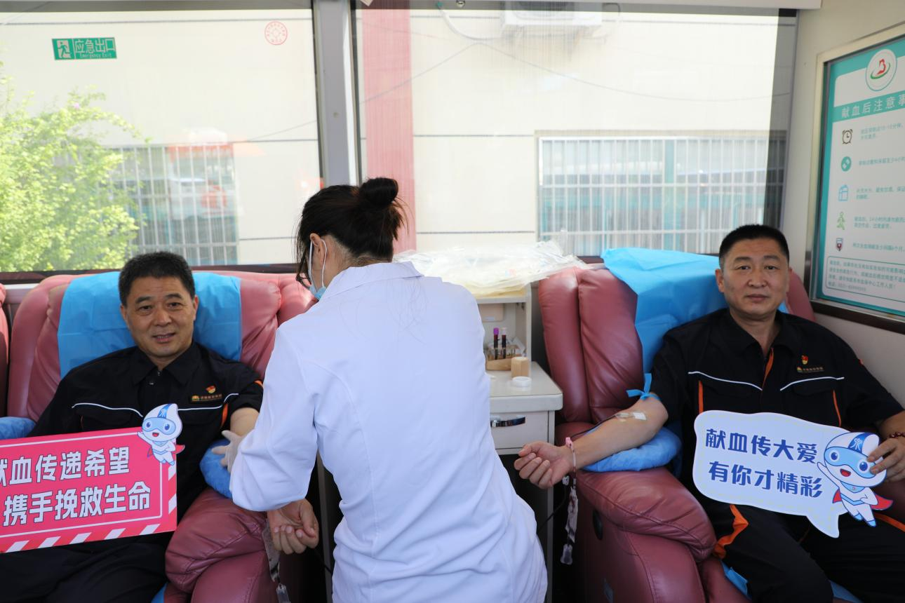 鉴黑担保网(jhdbw)·最具权威唯一维权担保平台