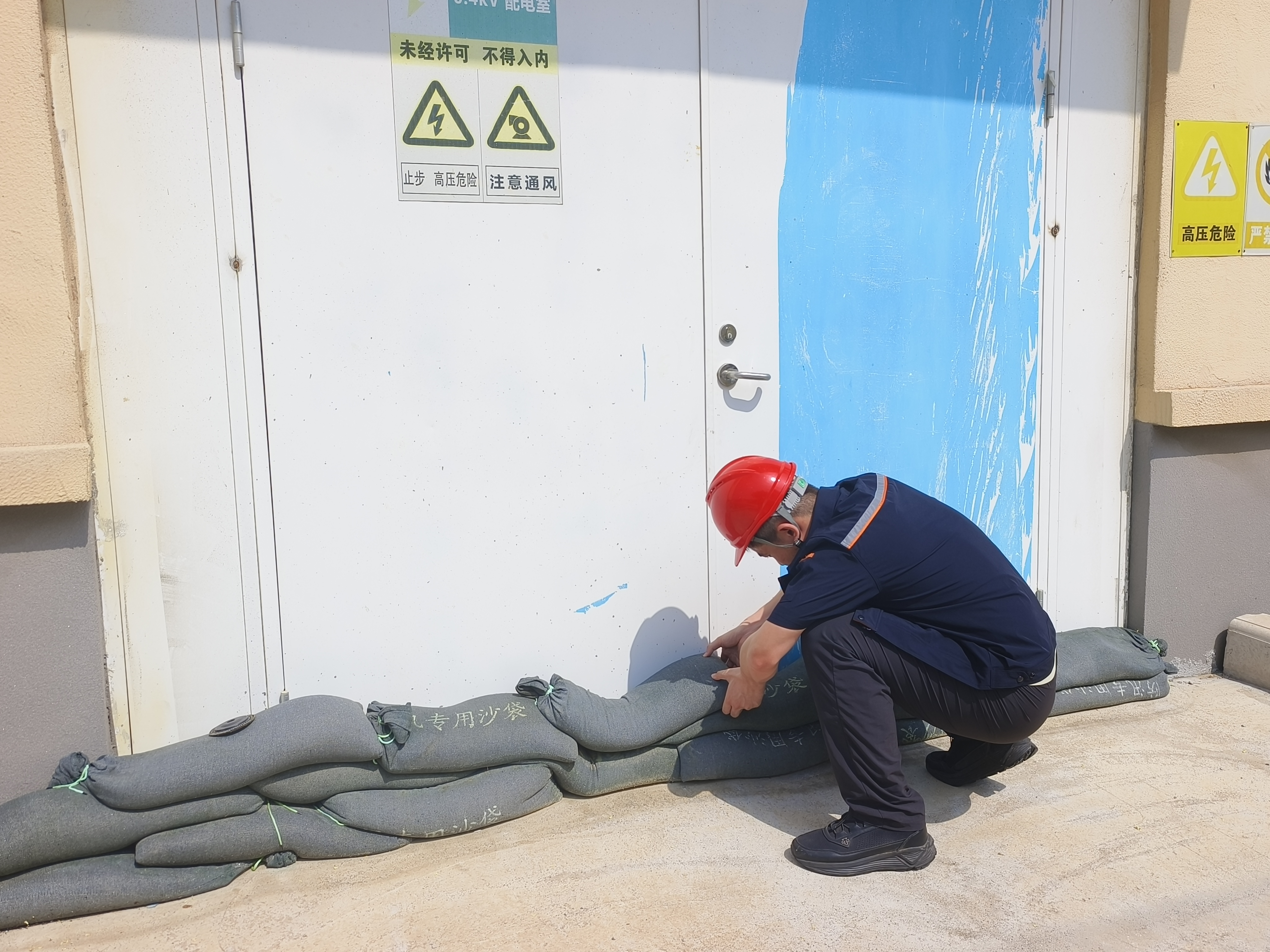 鉴黑担保网(jhdbw)·最具权威唯一维权担保平台