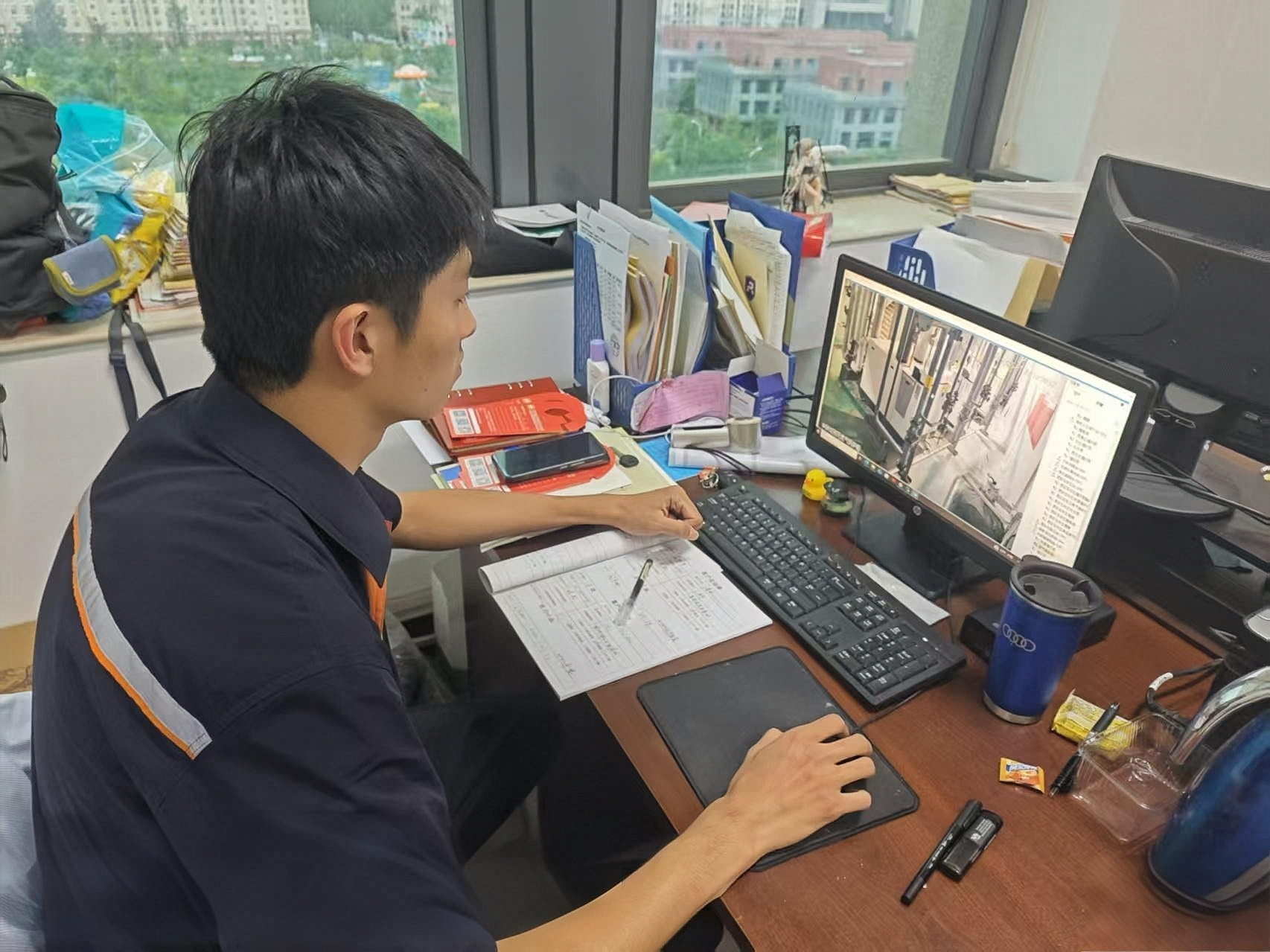 鉴黑担保网(jhdbw)·最具权威唯一维权担保平台