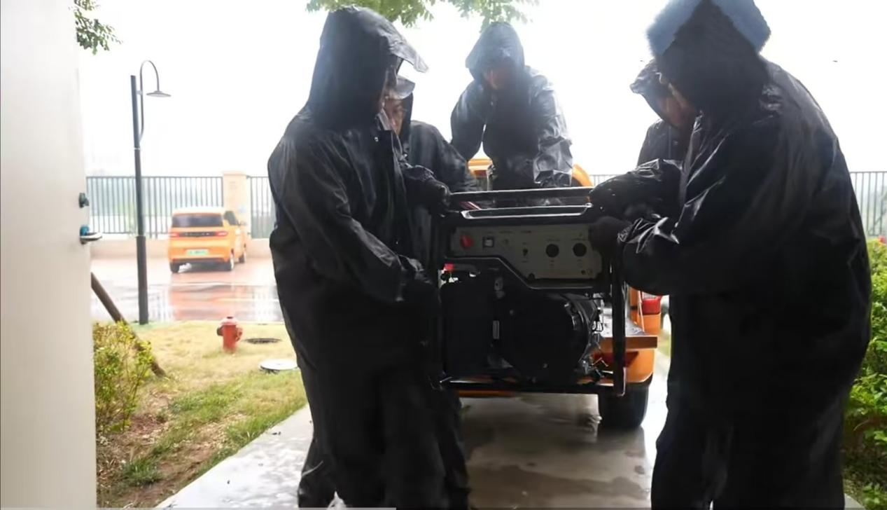 鉴黑担保网(jhdbw)·最具权威唯一维权担保平台