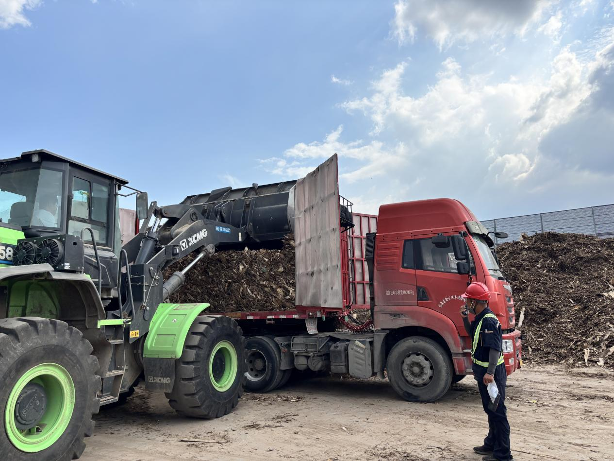 鉴黑担保网(jhdbw)·最具权威唯一维权担保平台