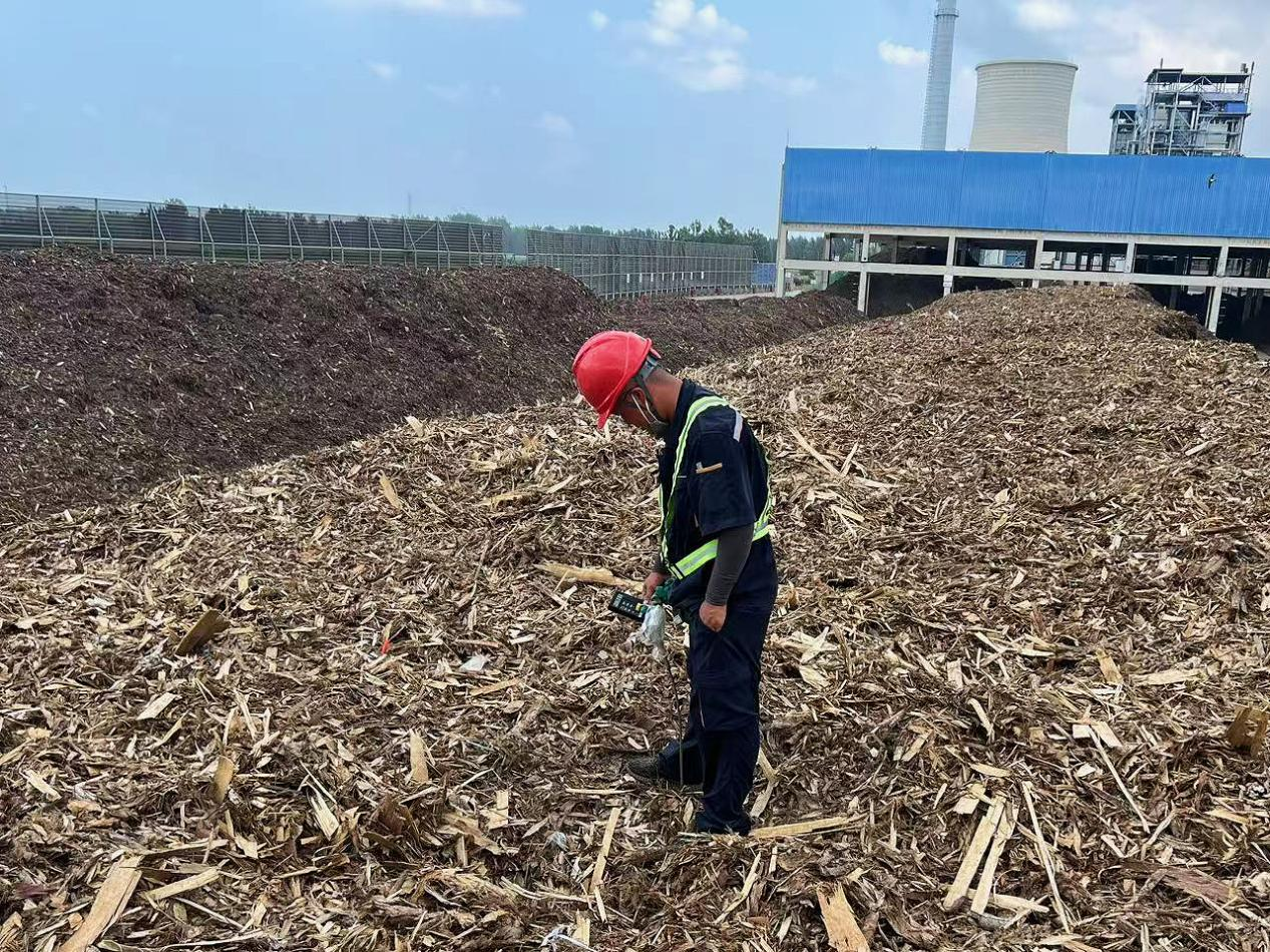 鉴黑担保网(jhdbw)·最具权威唯一维权担保平台