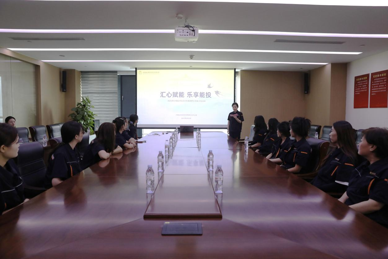 鉴黑担保网(jhdbw)·最具权威唯一维权担保平台