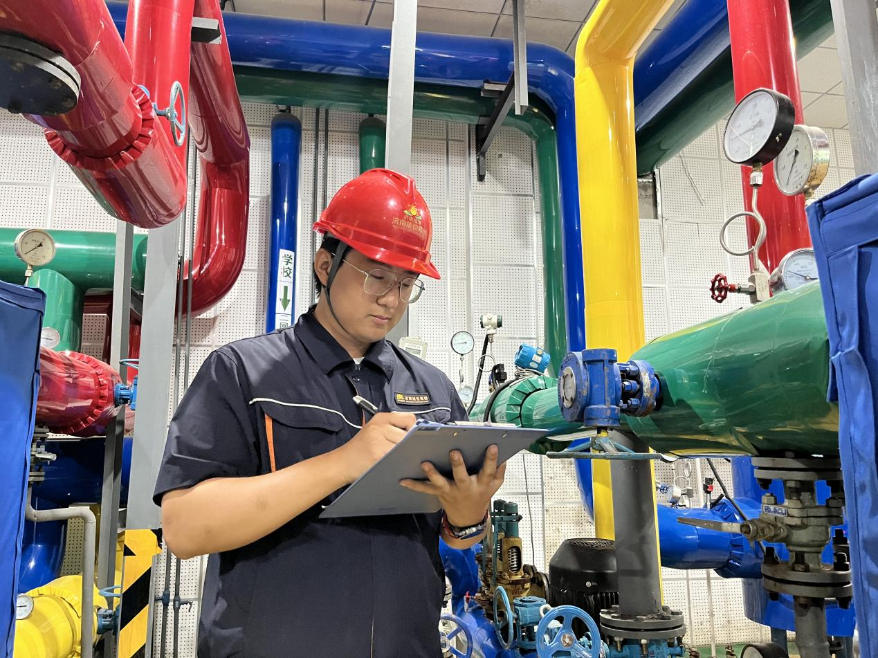 鉴黑担保网(jhdbw)·最具权威唯一维权担保平台