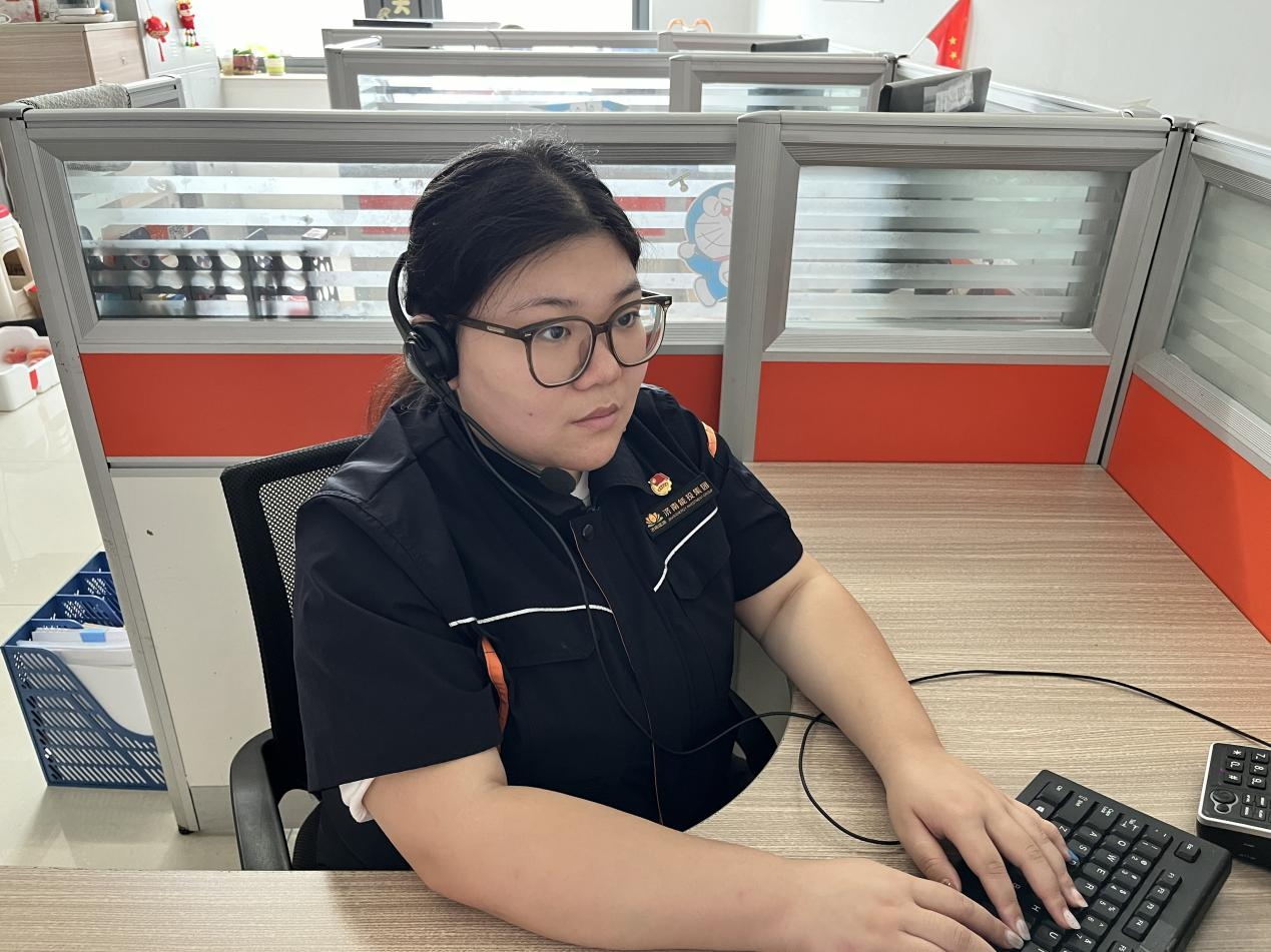 鉴黑担保网(jhdbw)·最具权威唯一维权担保平台