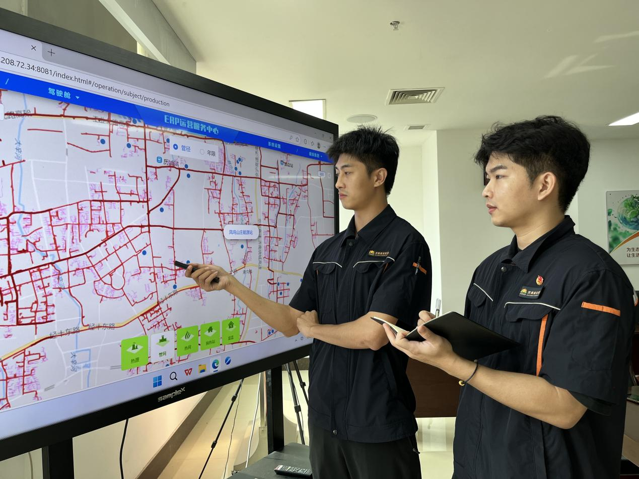 鉴黑担保网(jhdbw)·最具权威唯一维权担保平台