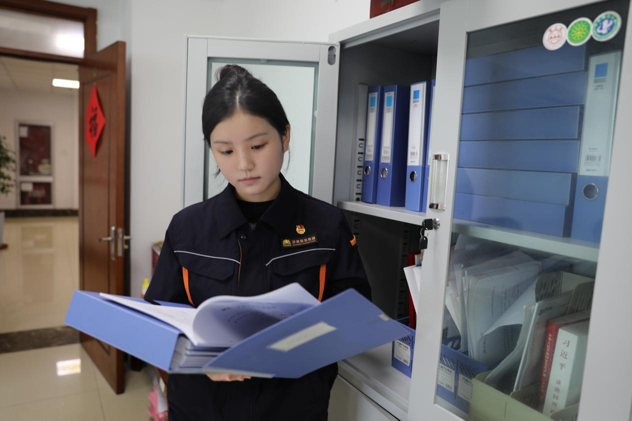 鉴黑担保网(jhdbw)·最具权威唯一维权担保平台