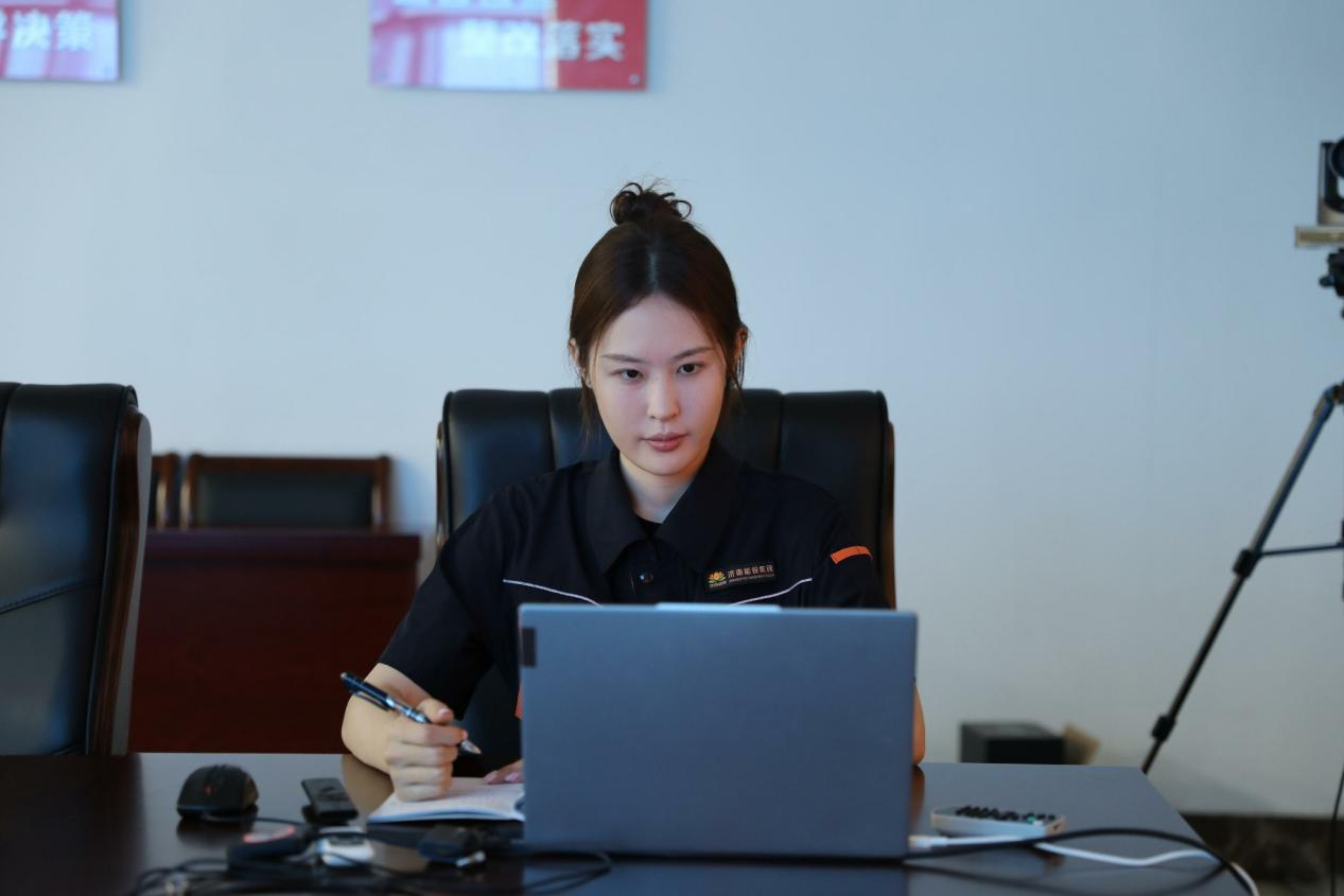 鉴黑担保网(jhdbw)·最具权威唯一维权担保平台