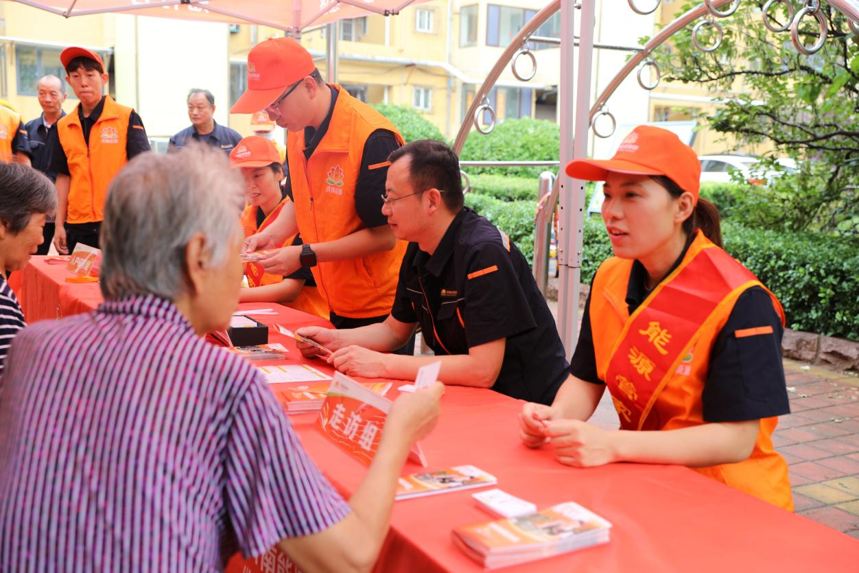 鉴黑担保网(jhdbw)·最具权威唯一维权担保平台